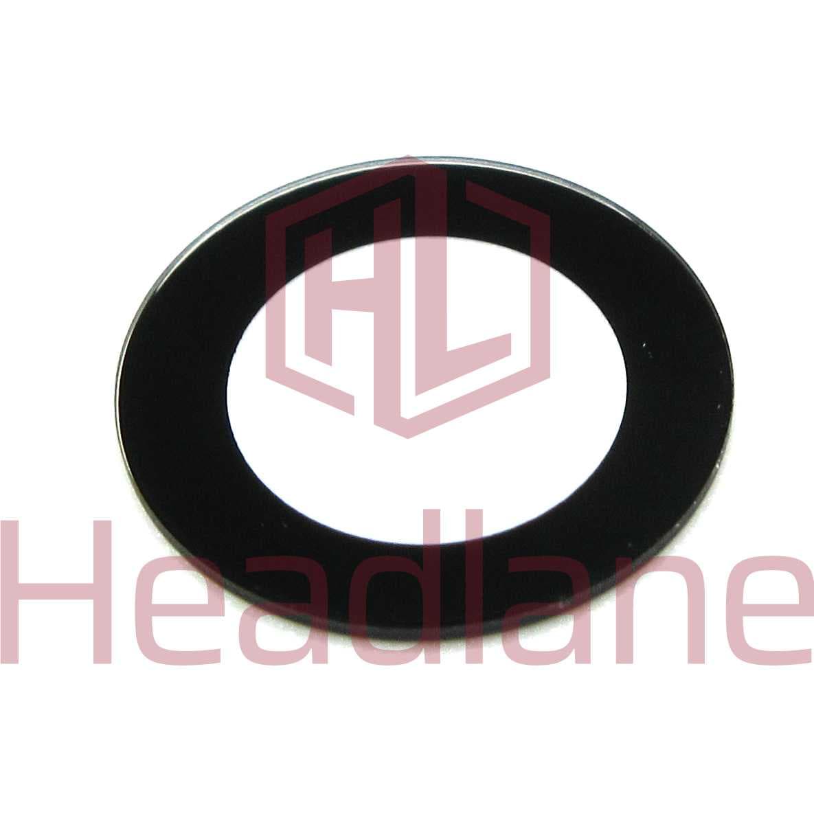 Samsung SM-F761 Galaxy Z Flip7 FE Wide Angle Camera Cover / Lens - GH64-09899A