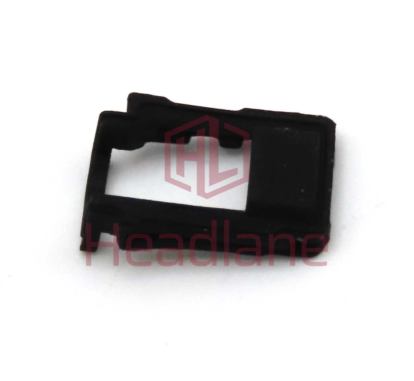 Samsung SM-A075 Galaxy A07 Headphone Jack Rubber - GH81-28064A