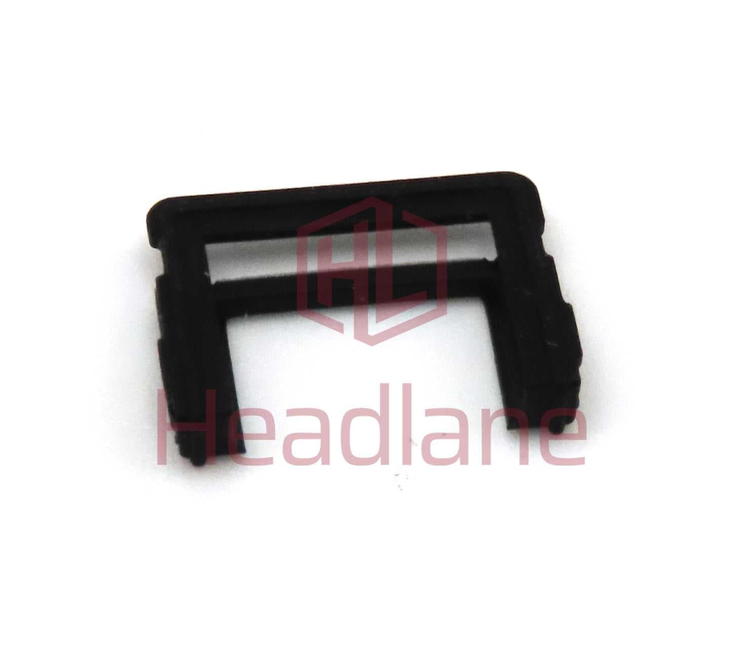 Samsung SM-A075 Galaxy A07 USB / Charging Port Rubber - GH81-28065A