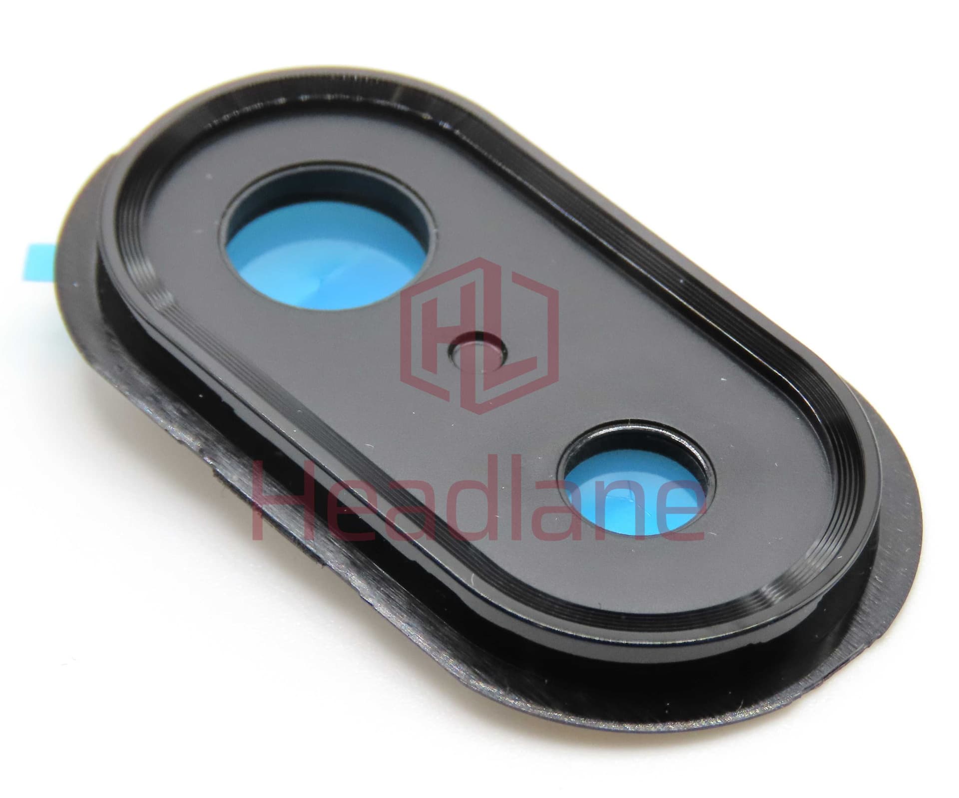 Samsung SM-A075 Galaxy A07 Camera Deco / Frame - GH81-28071A