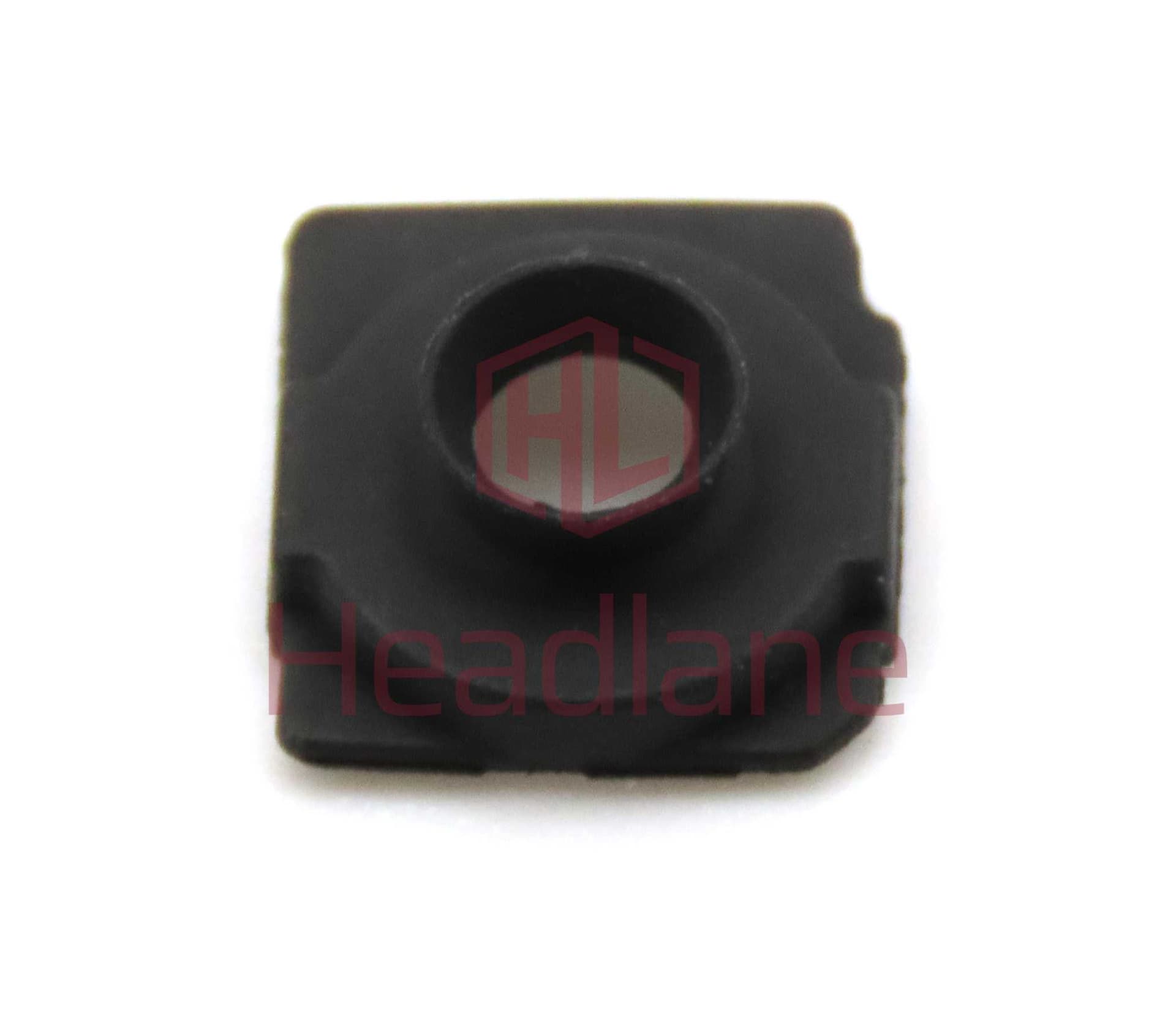 Samsung SM-A075 Galaxy A07 Front Camera Rubber Seal - GH81-28084A