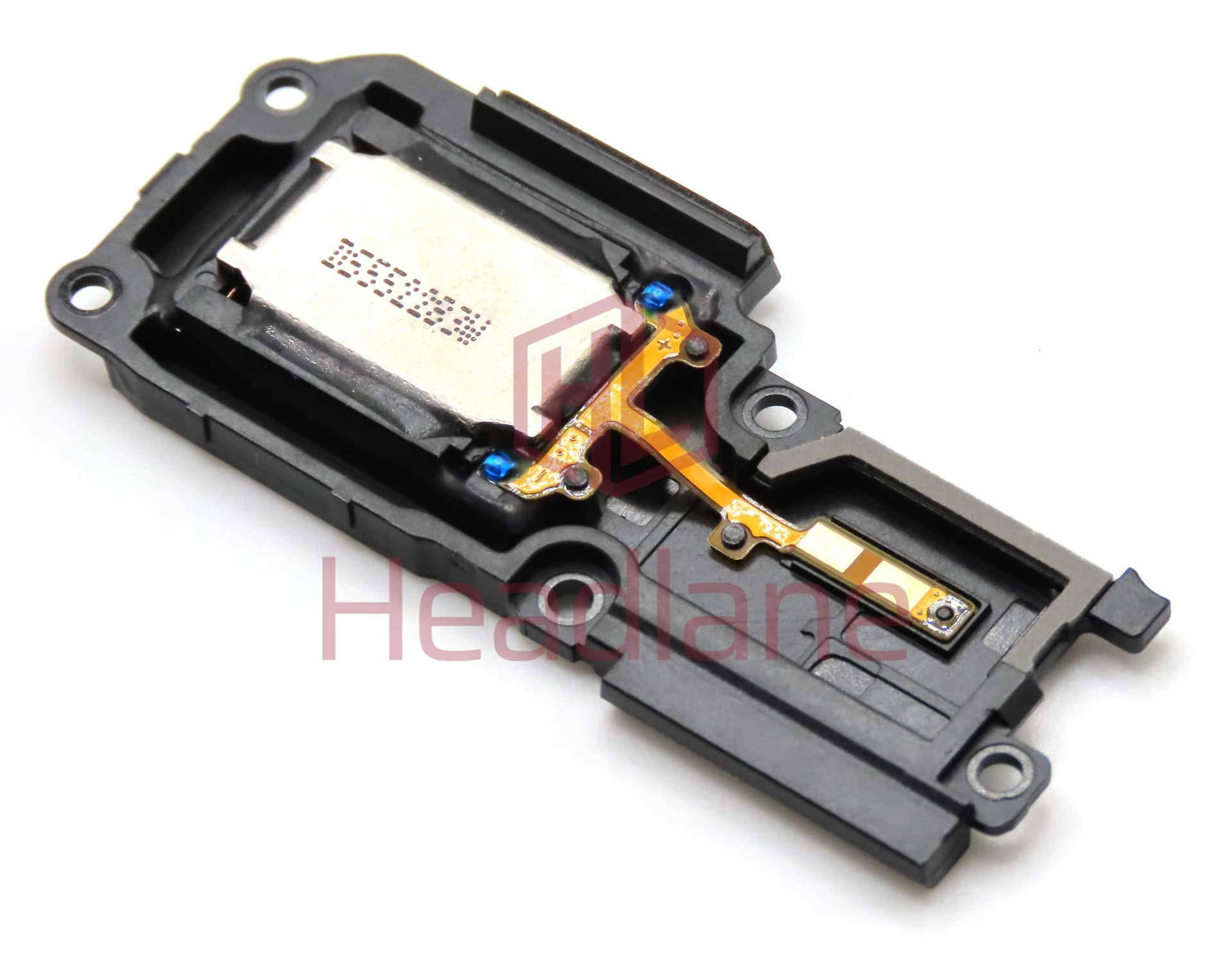 Samsung SM-A075 Galaxy A07 Speaker Module - GH81-28086A
