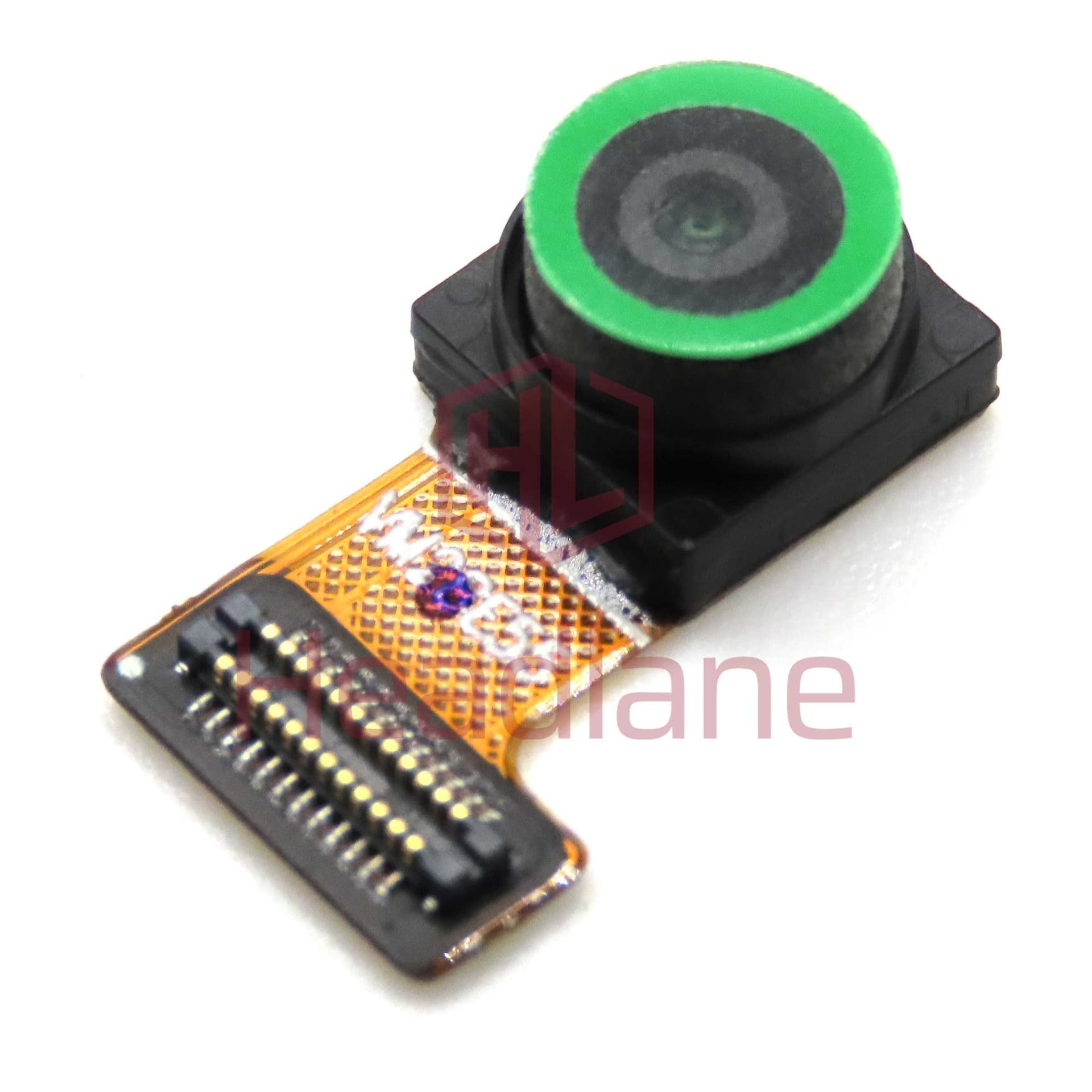 Samsung SM-A075 Galaxy A07 8MP Front Camera Module - GH81-28090A