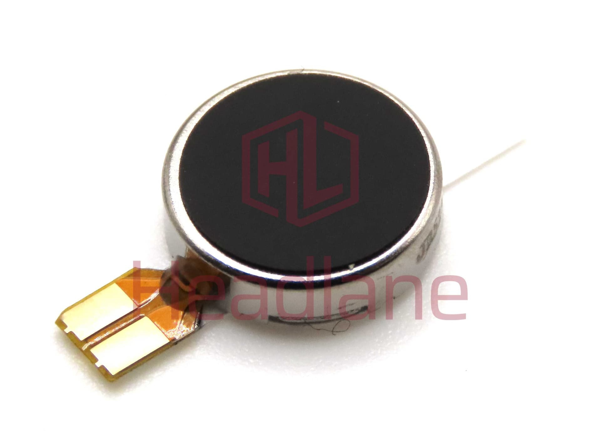 Samsung SM-A075 Galaxy A07 Vibrating Motor - GH81-28091A