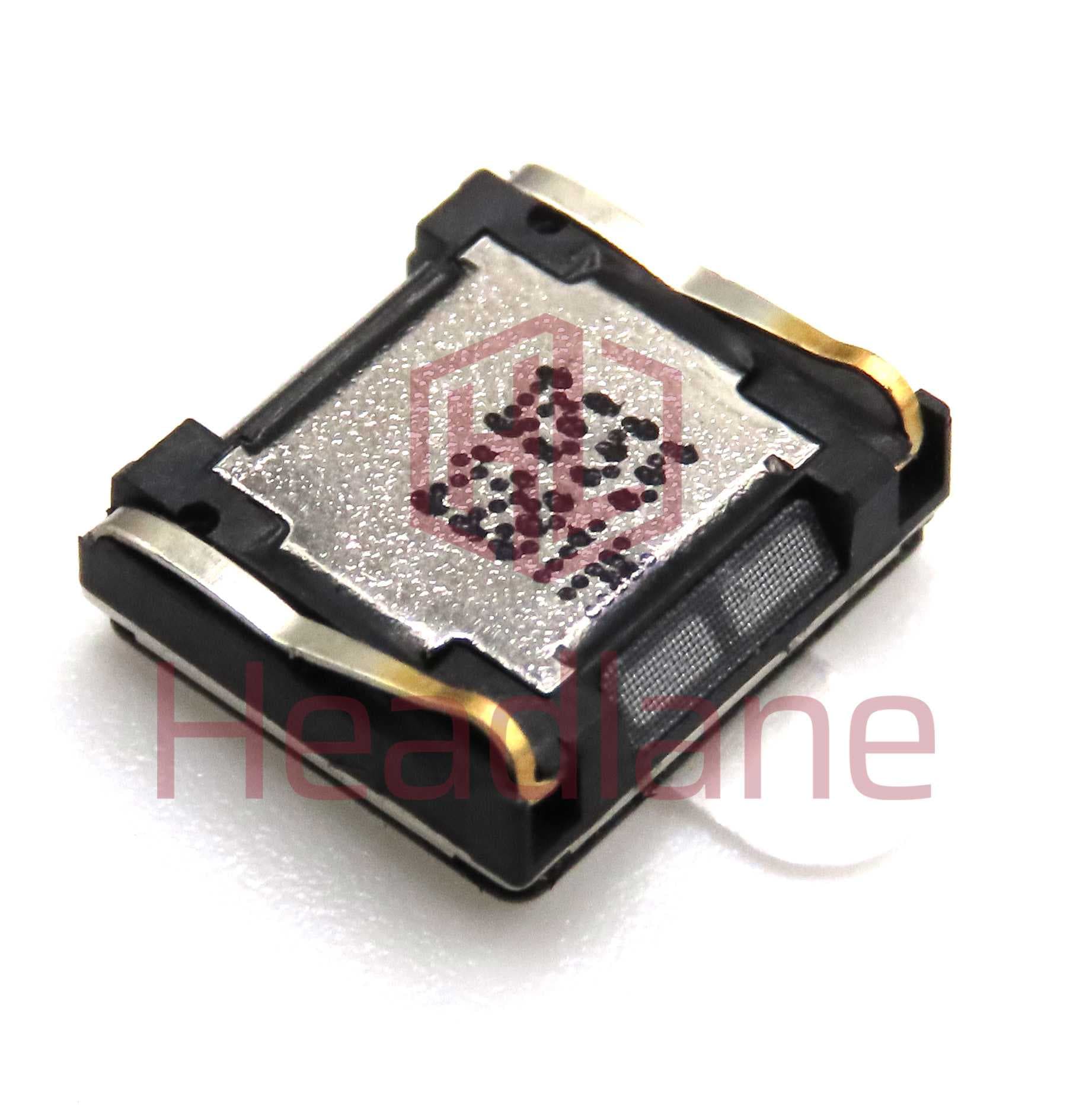 Samsung SM-A075 Galaxy A07 Earpiece Speaker - GH81-28104A