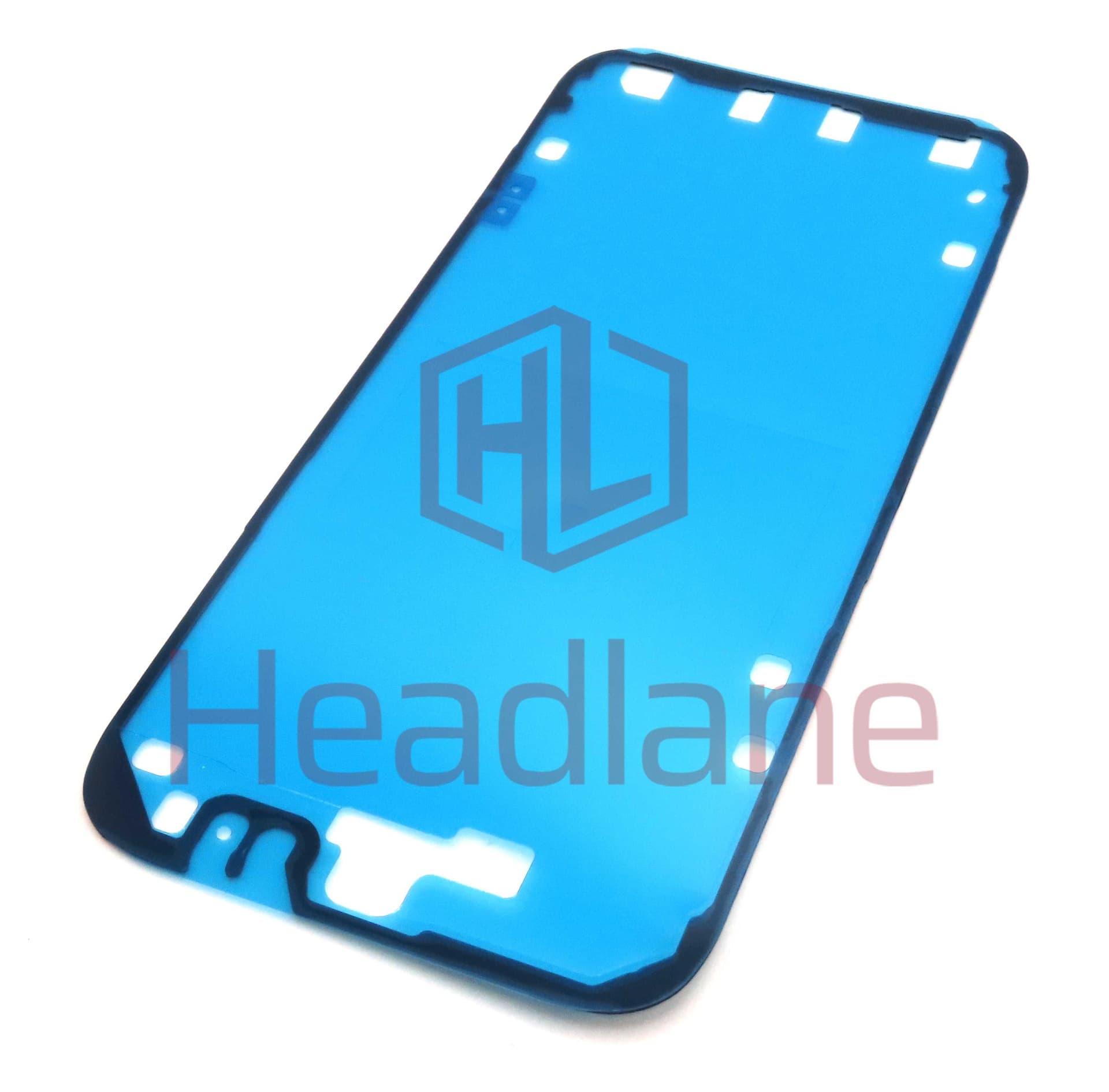  Google Pixel 10 Pro Display Adhesive / Sticker - G806-20010-50