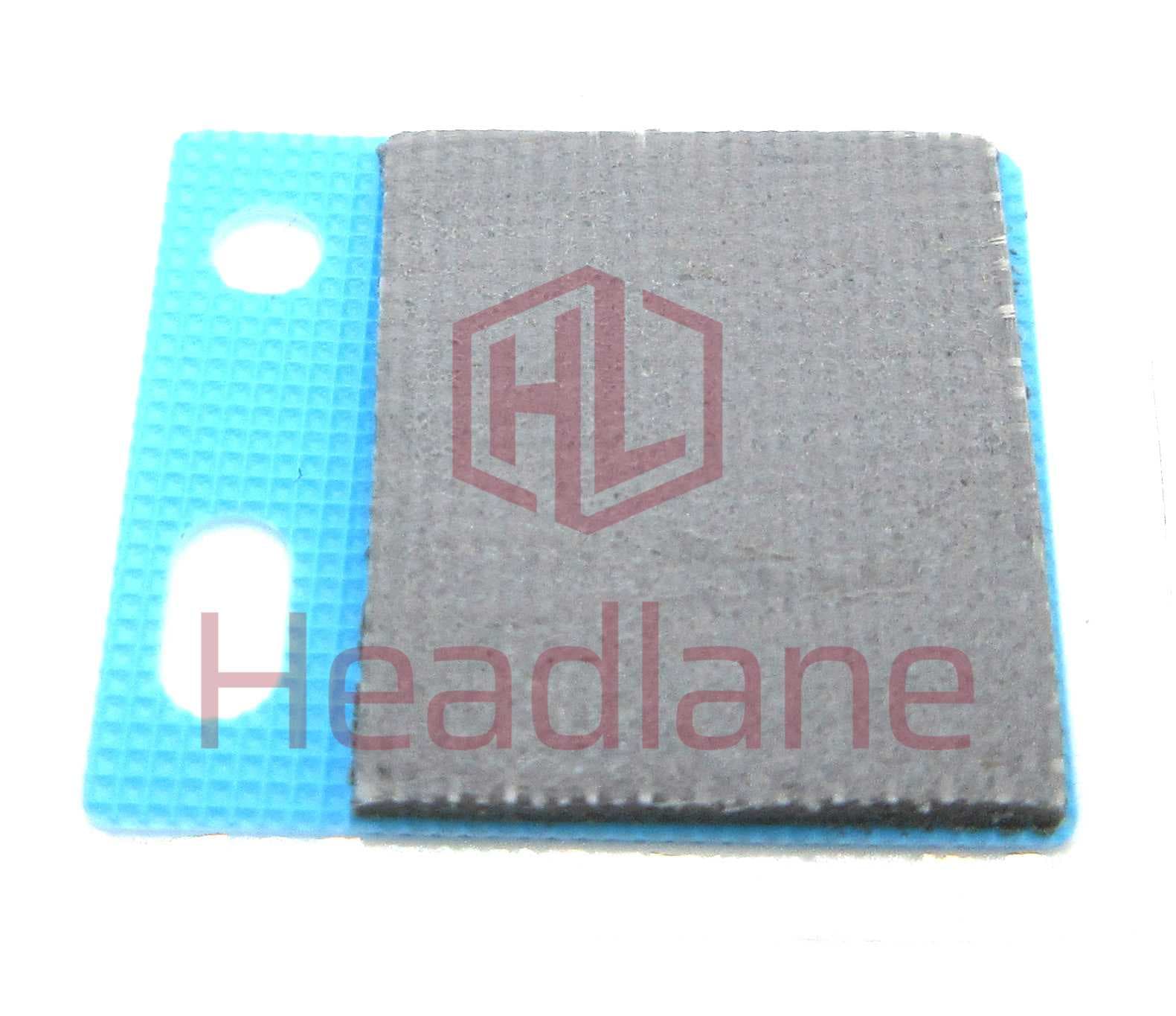 Google Pixel 10 TIM / Heatsink Pad - G806-13428-11