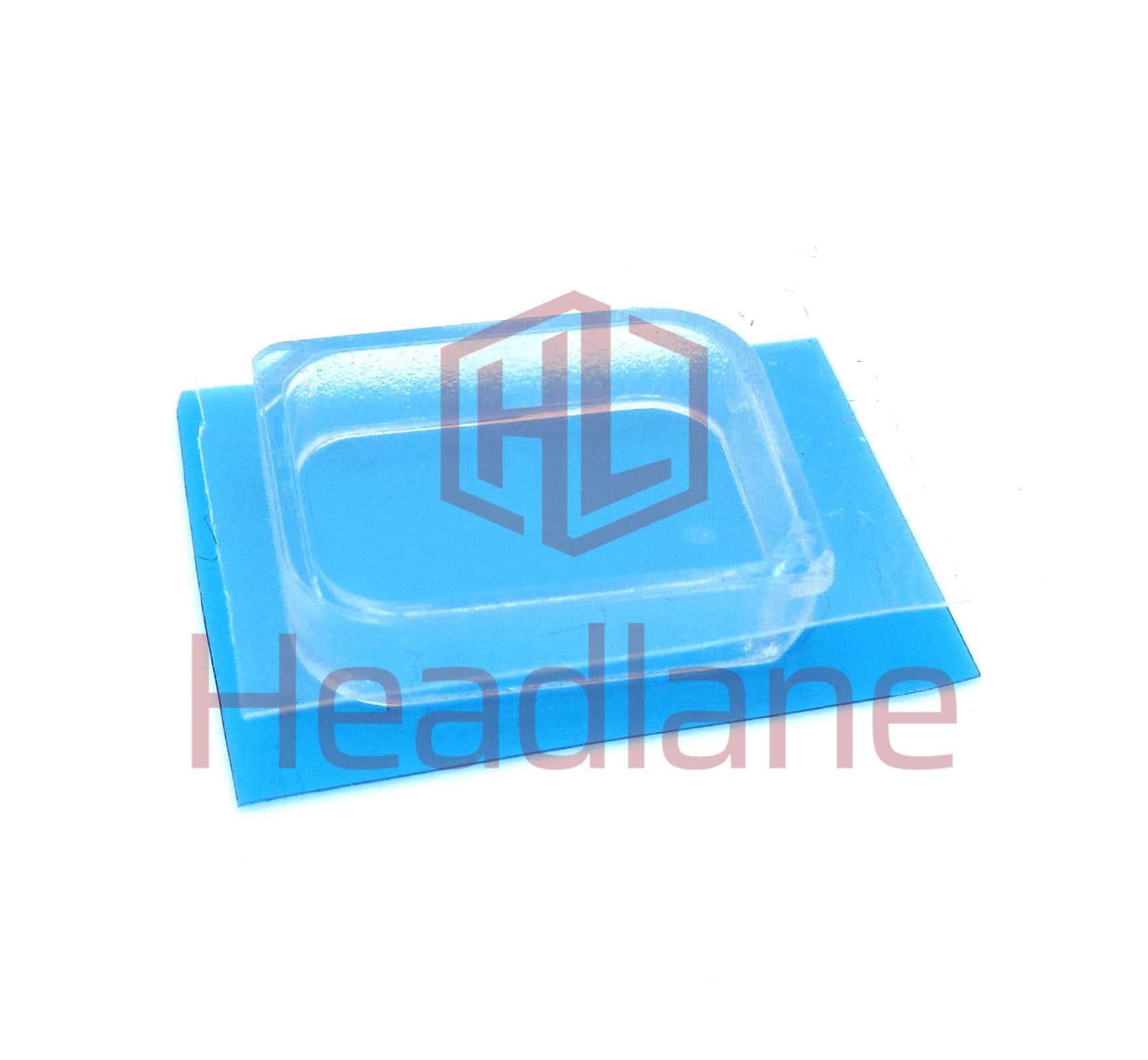 Google Pixel 10 Pro Rear Telephoto Camera Cover / Lens - G806-16187-00