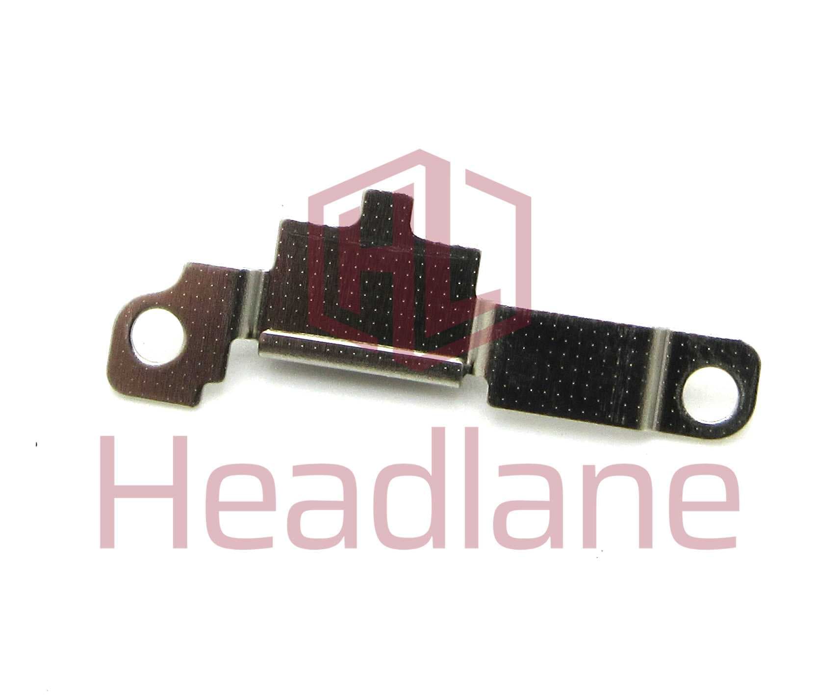 Google Pixel 10 NFC Cowling - G730-09357-21