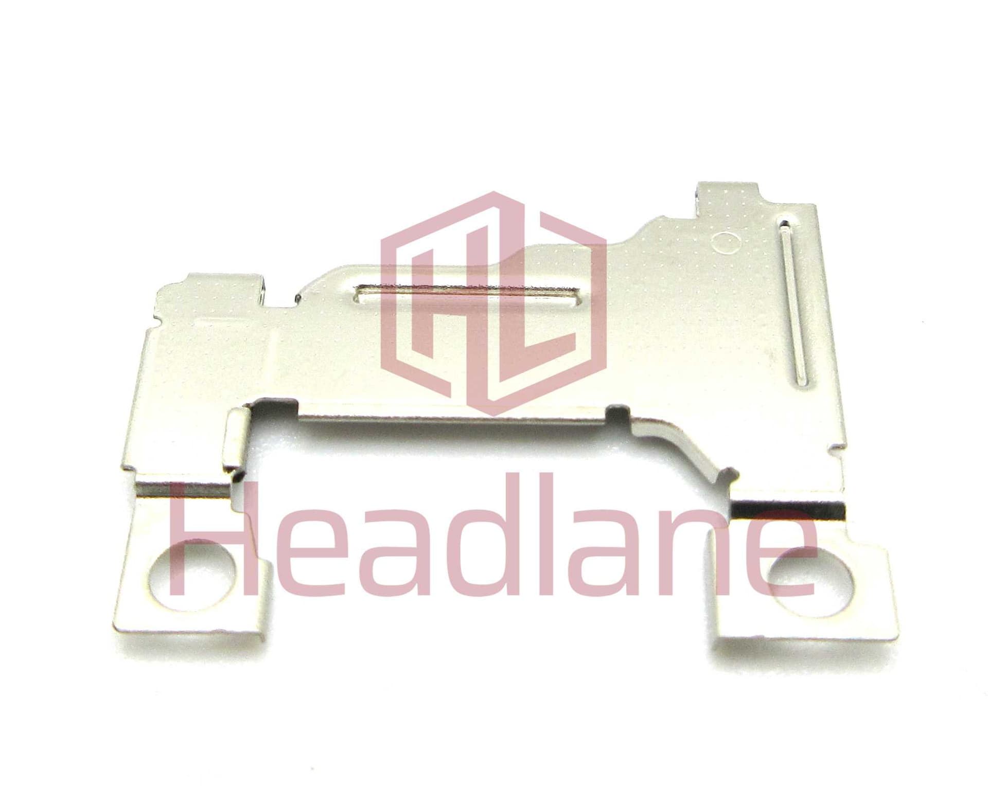 Google Pixel 10 Pro Battery Cowling - G730-09803-01