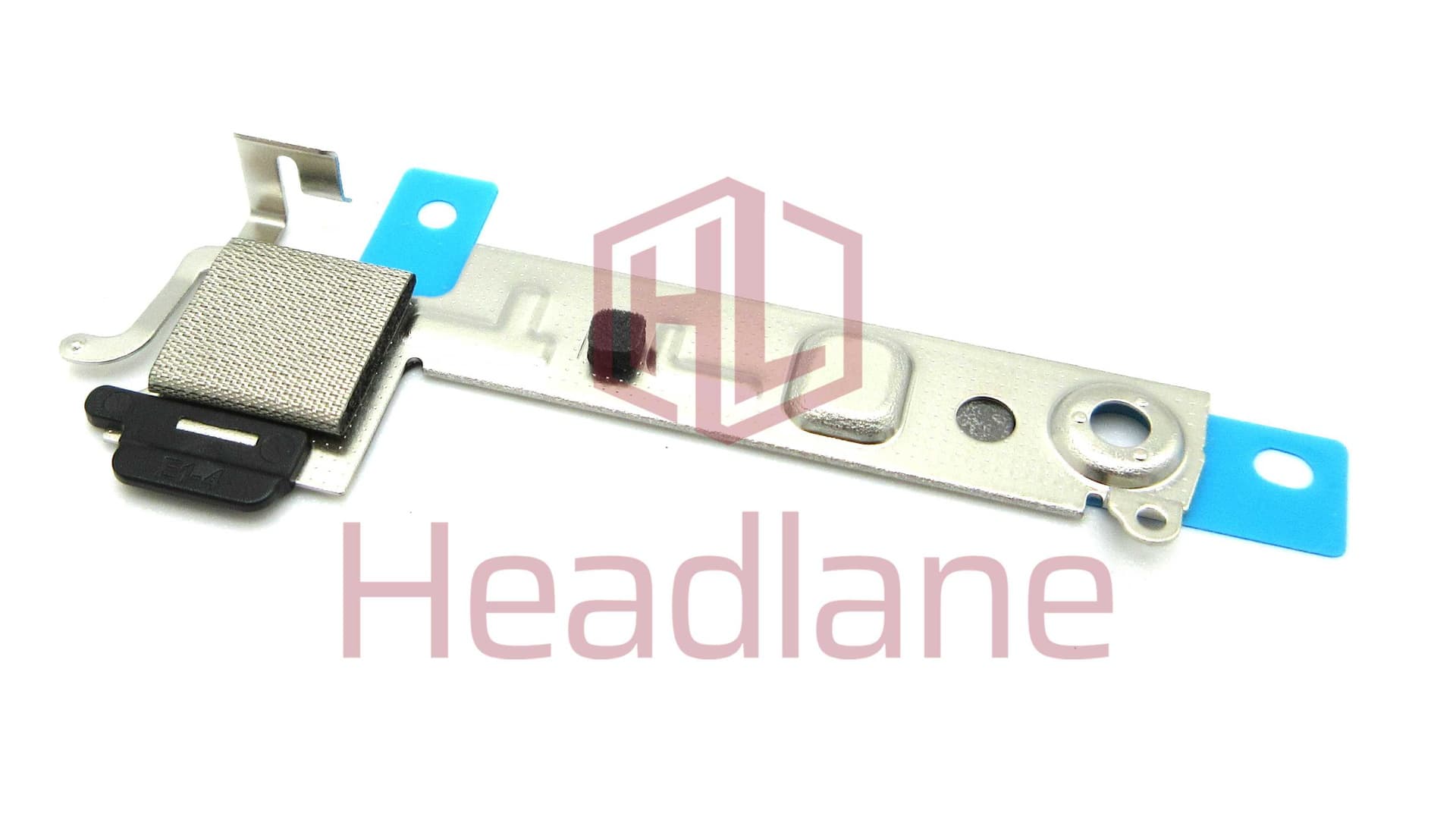 Google Pixel 10 Pro Front Camera Cowling (Sub6) - G730-09462-26