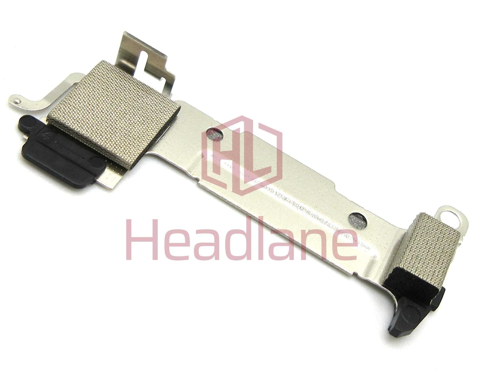 Google Pixel 10 Front Camera Cowling - G730-10188-00
