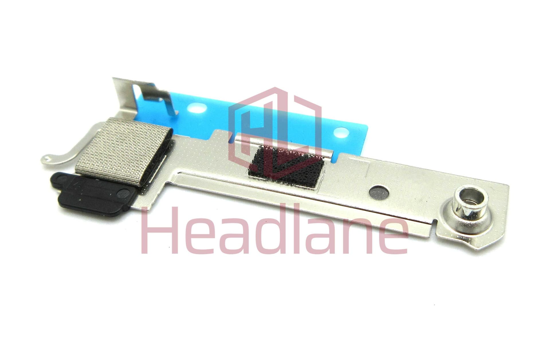 Google Pixel 10 Pro XL Front Camera Cowling (Sub6) - G730-09322-11