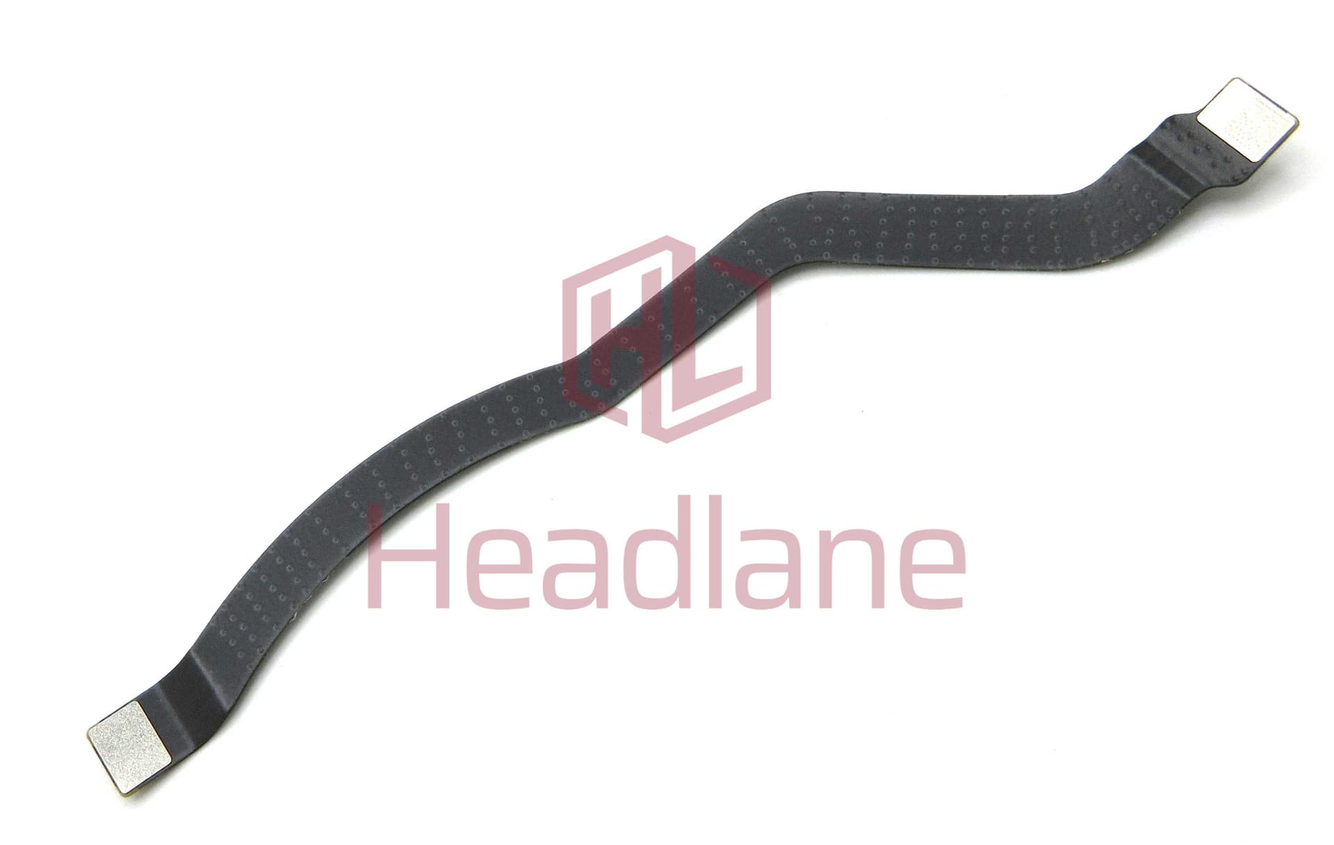 Google Pixel 10 Pro Flex Cable - G652-10414-03