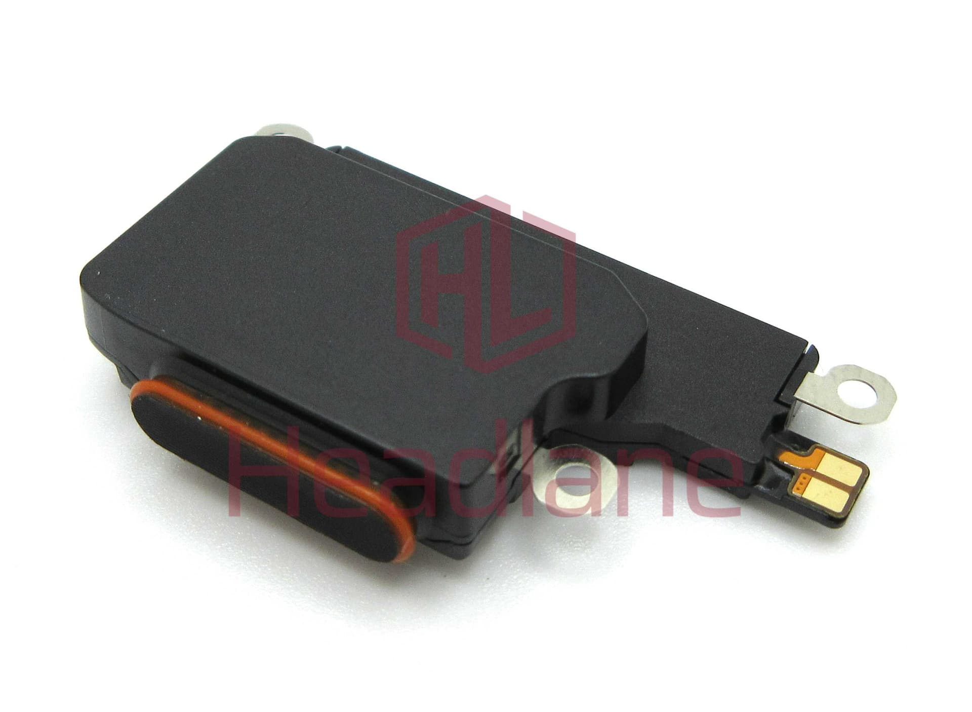 Google Pixel 10 Pro XL Bottom Speaker Module - G863-00655-01 - Google Replacement Part