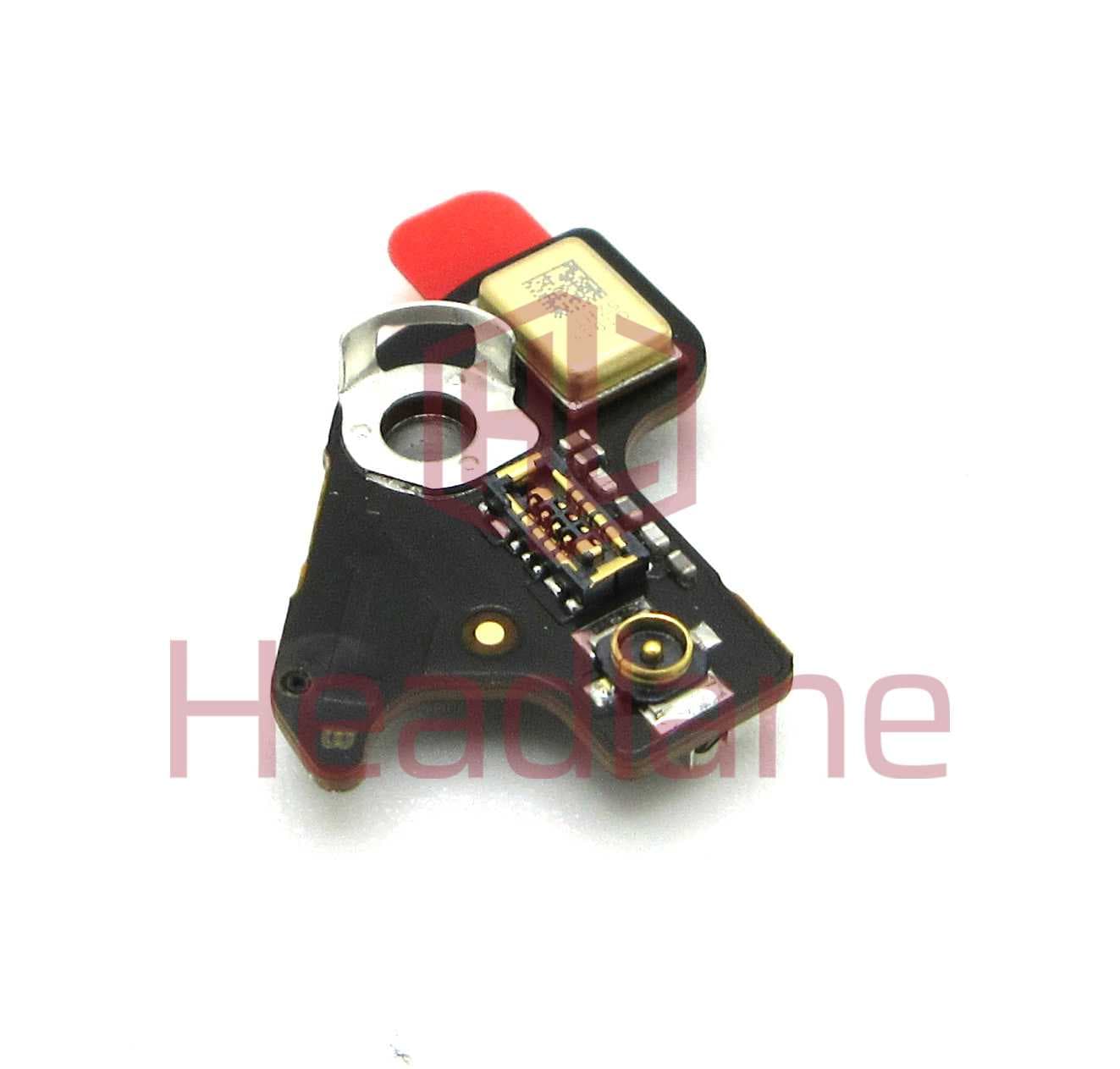 Google Pixel 10 Pro Antenna Sub Board - G949-01436-00