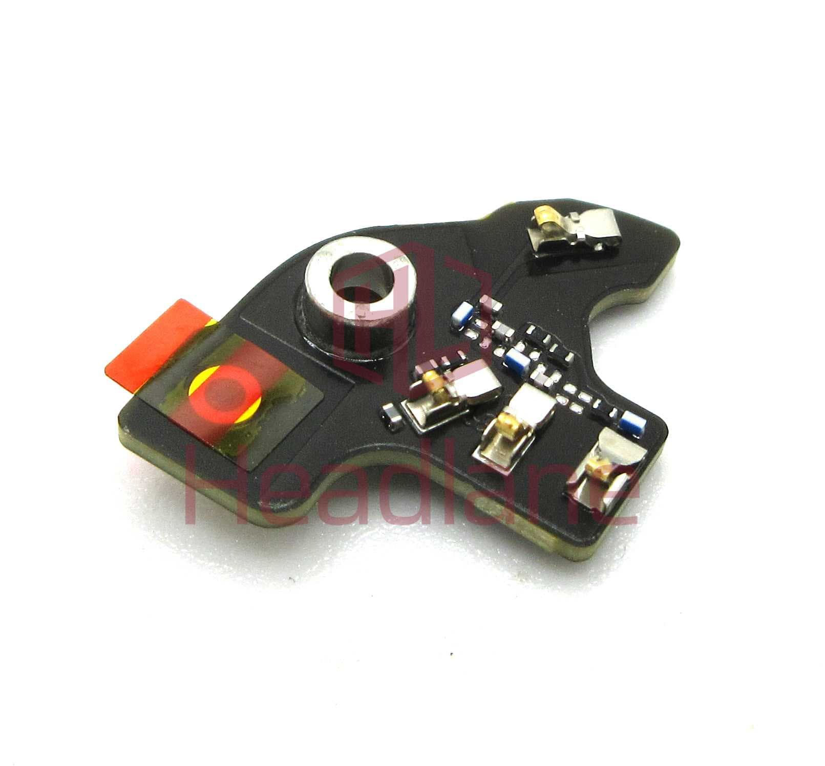 Google Pixel 10 Pro XL Antenna Sub Board - G949-01378-00