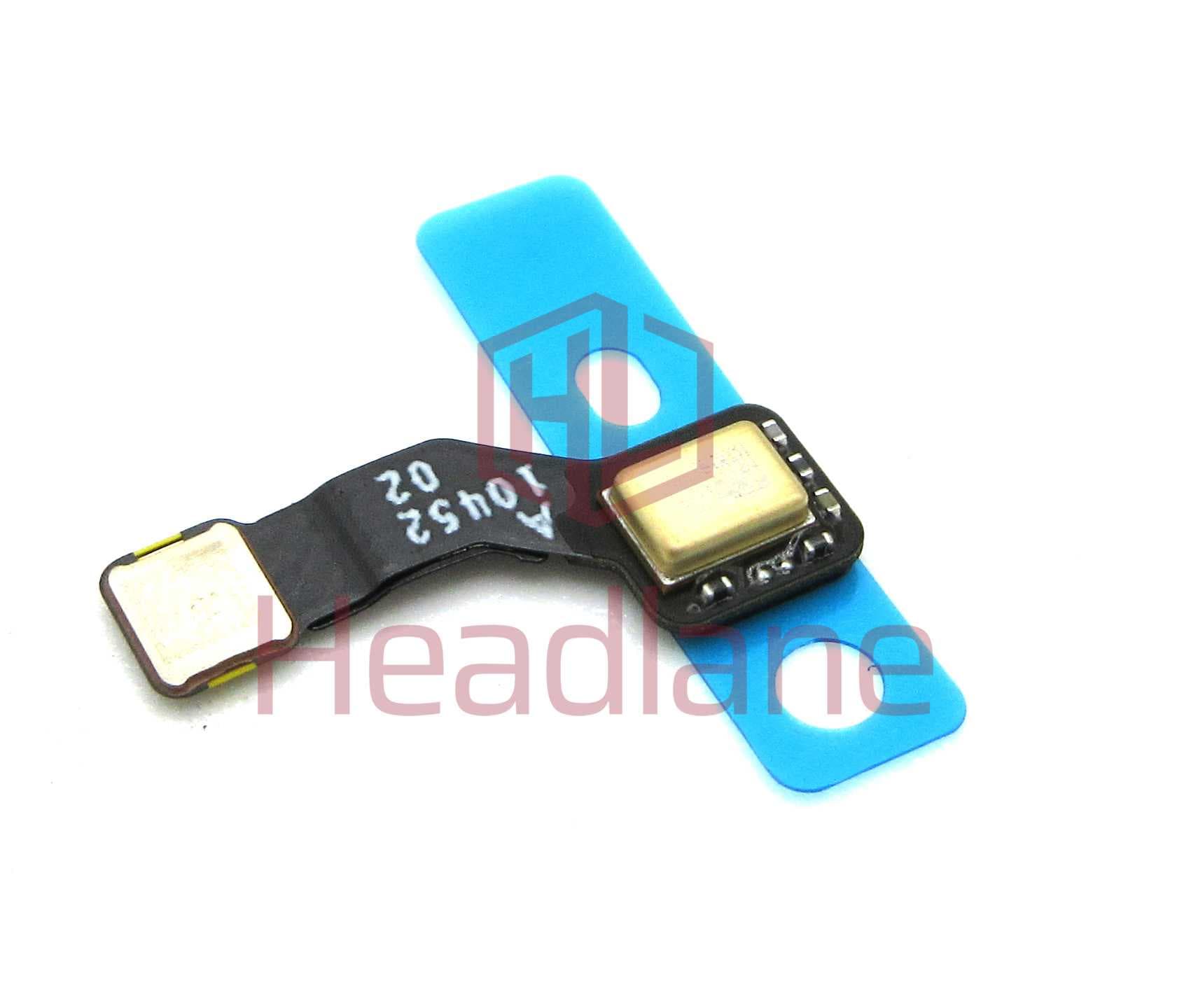Google Pixel 10 Microphone Flex - G949-01484-00
