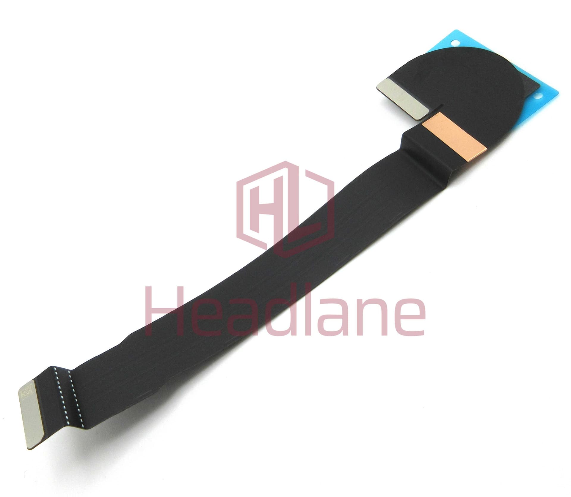 Google Pixel 10 Pro XL CJ Flex Cable - G949-01382-00