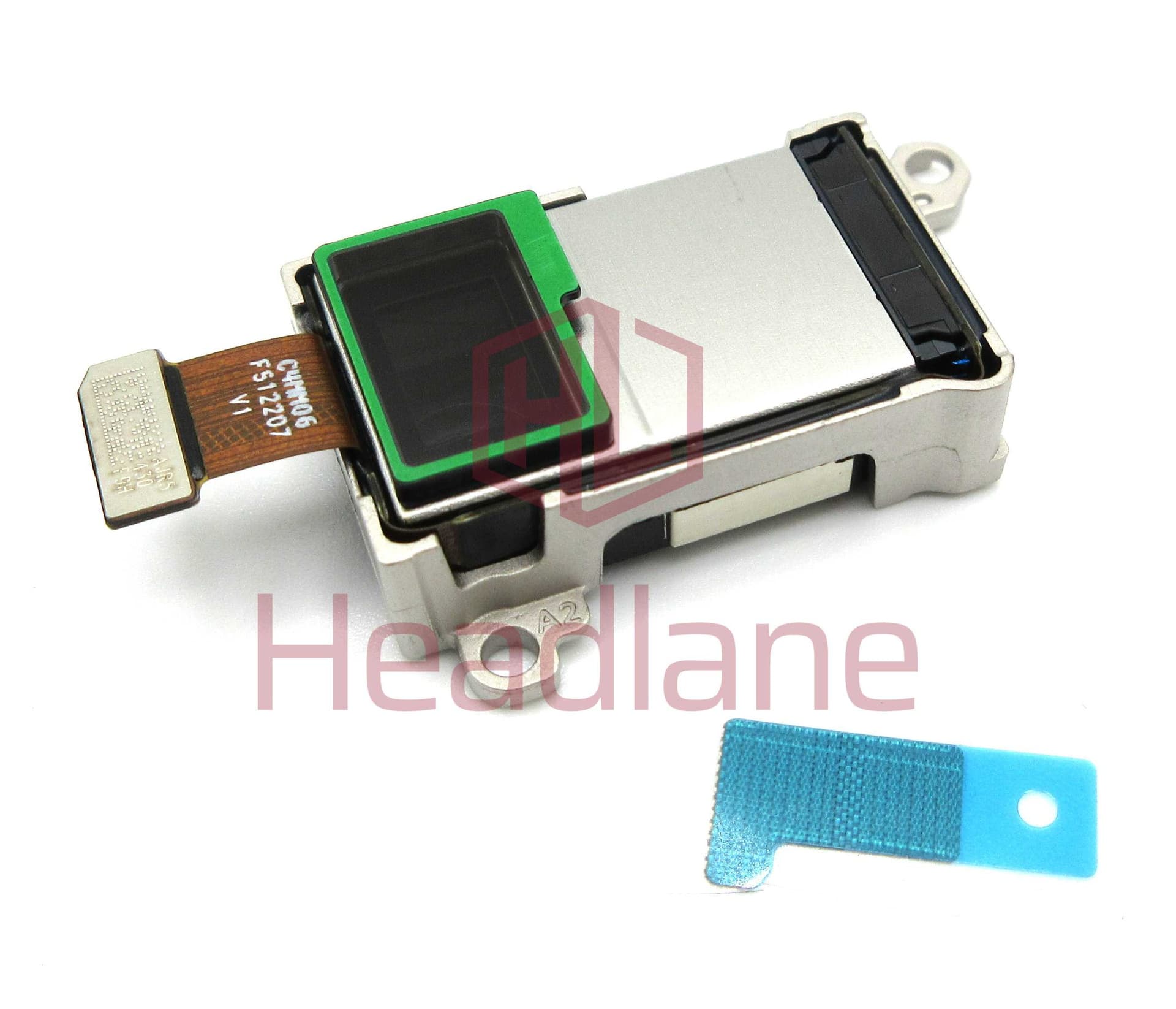 Honor Magic V5 64MP Telephoto Camera Module - 0235APTX