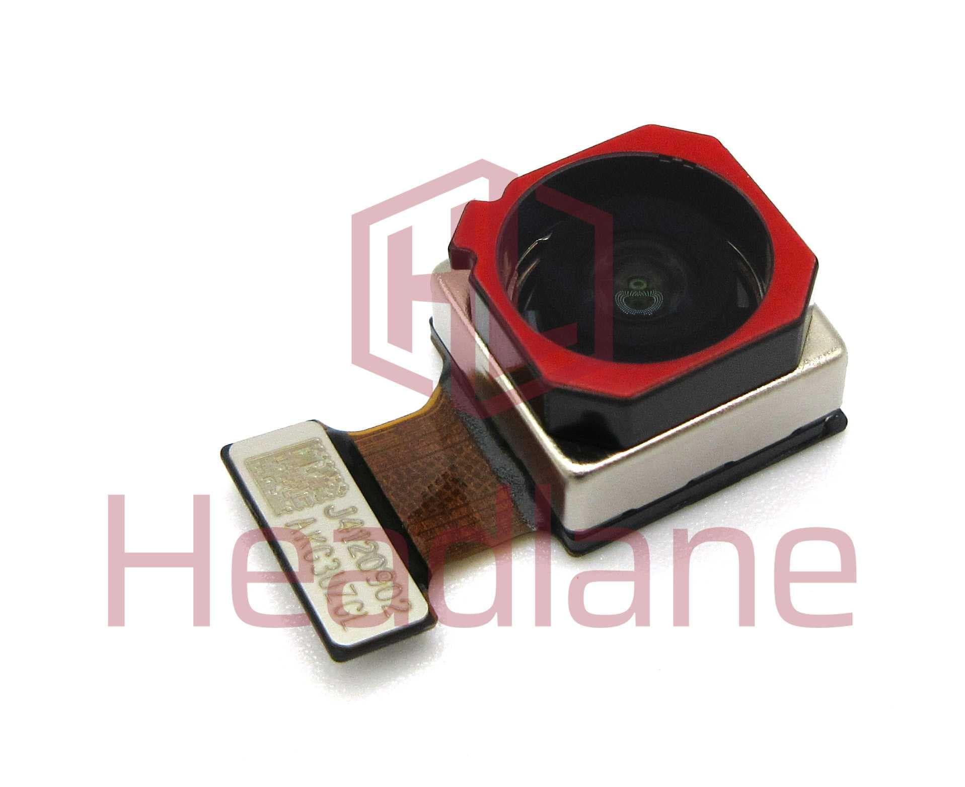 Honor Magic V5 50MP Wide Angle Camera Module - 0235APTW