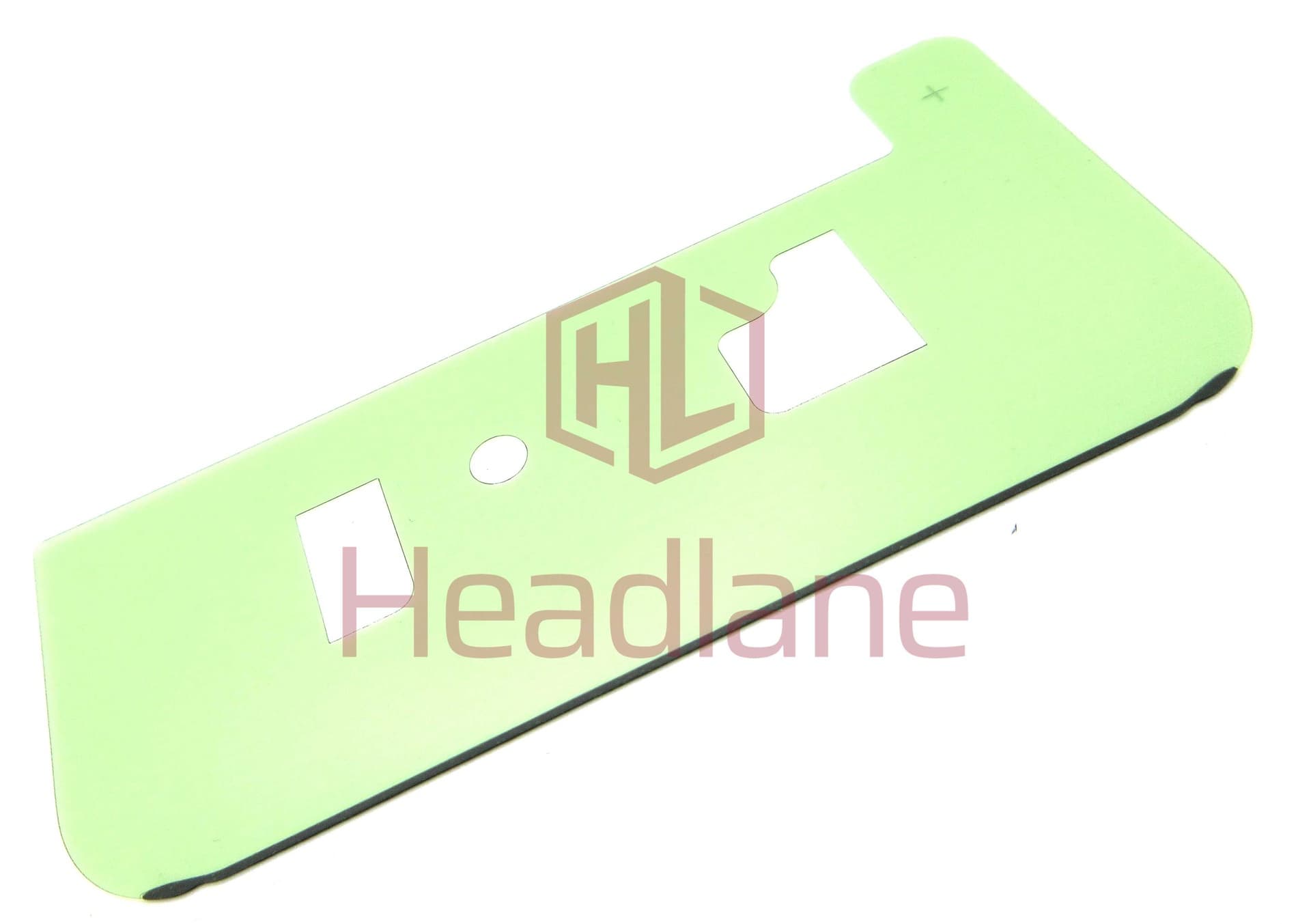Samsung SM-S731 Galaxy S25 FE UB Bonding Adhesive / Sticker - GH81-27994A