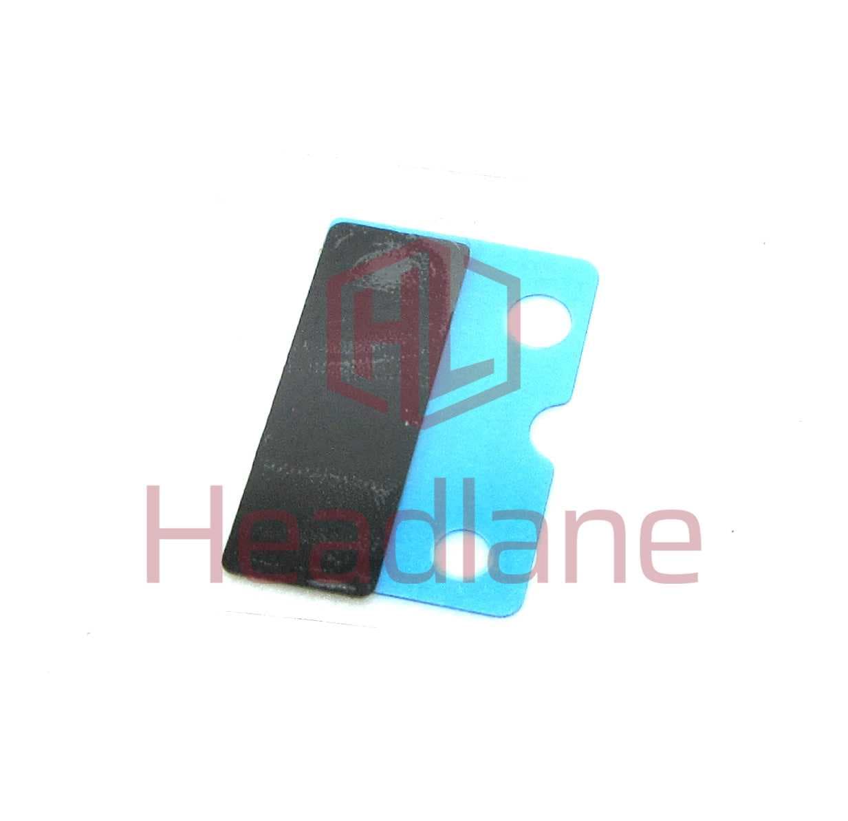 Samsung SM-A176 Galaxy A17 5G Display Connector Adhesive / Sticker - GH81-27997A