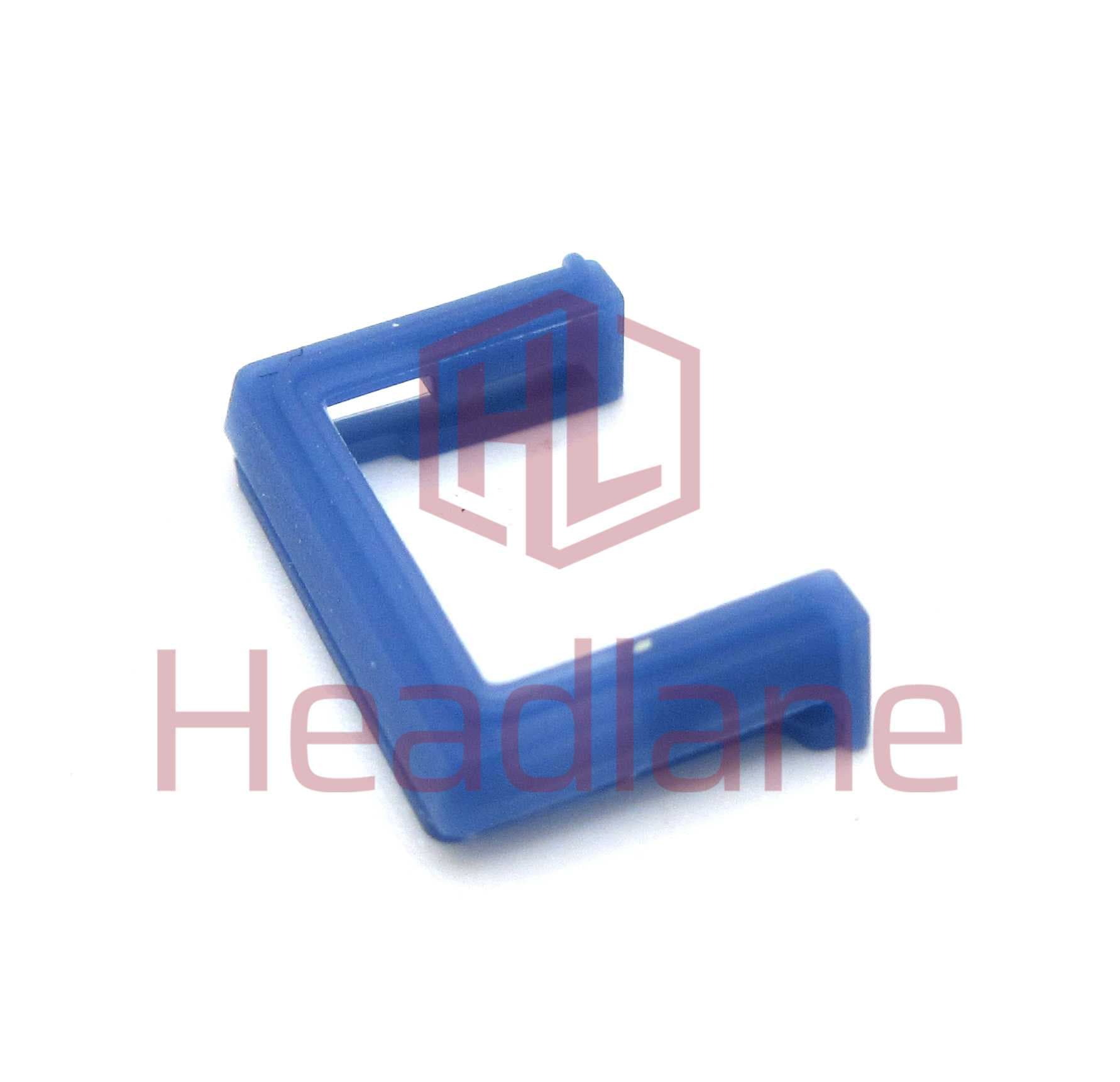 Samsung SM-A175 A176 Galaxy A17 4G / 5G Charging Port Rubber - GH67-06151A