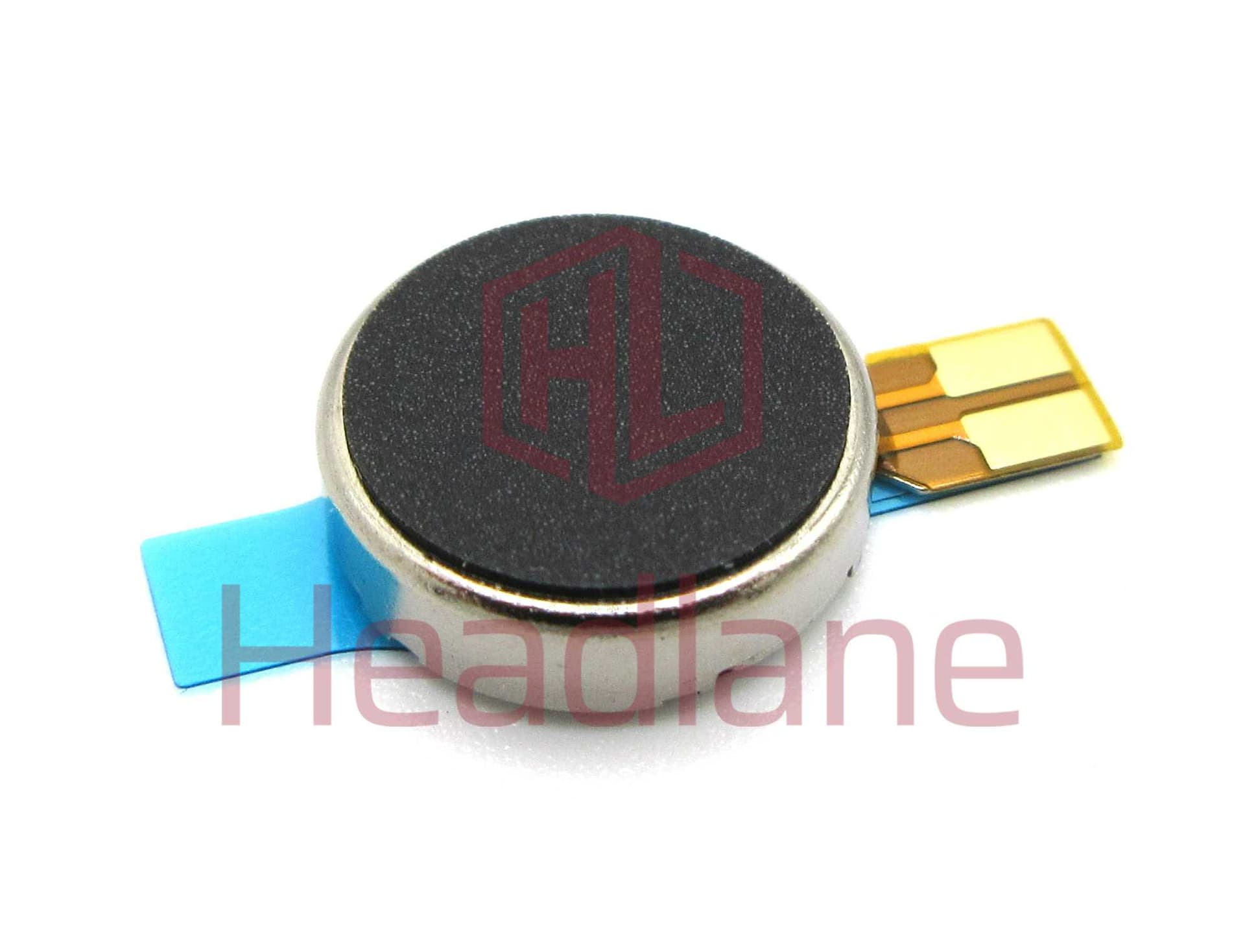 Samsung Vibrating Motor - GH31-00800A