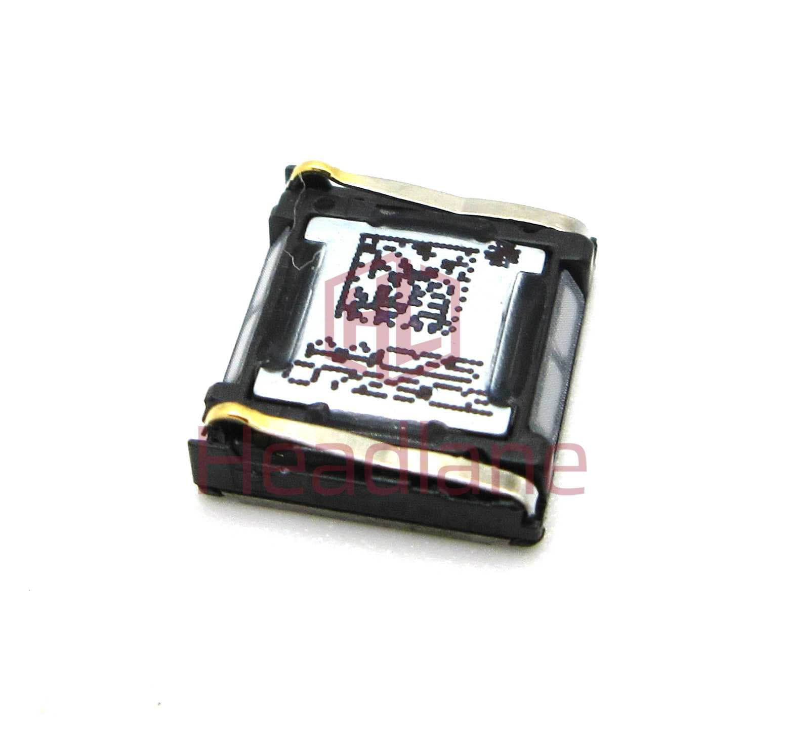 Samsung Earpiece Speaker - 3009-001737