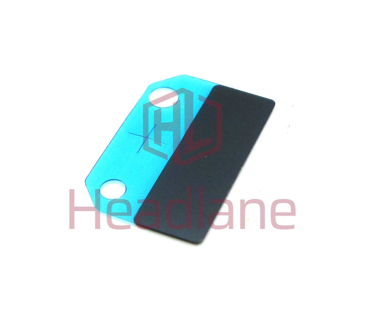 Samsung SM-A175 Galaxy A17 4G Display Connector Adhesive / Sticker - GH81-28154A