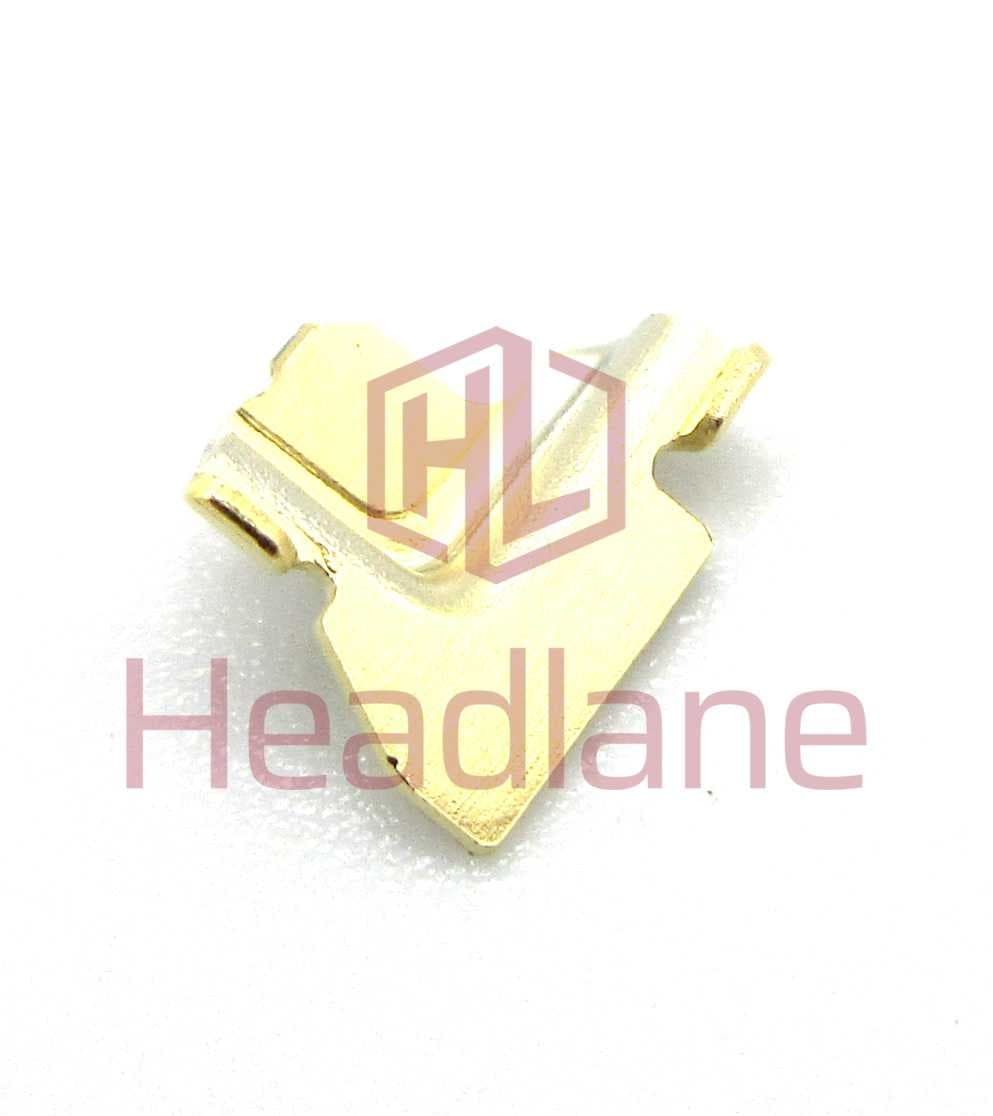 Samsung Terminal Connector - 3712-002104