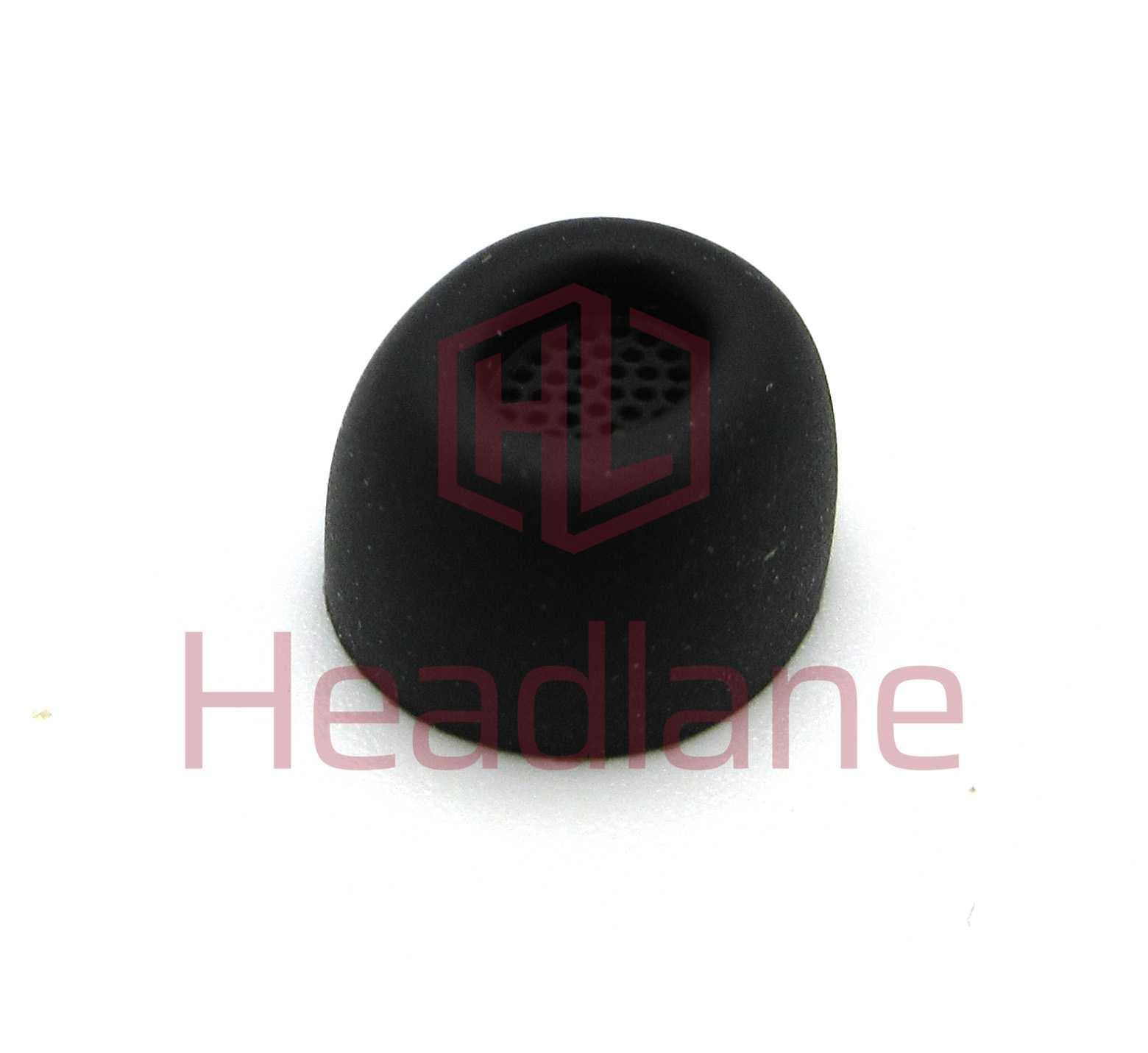 Samsung SM-R420 Galaxy Buds3 FE Rubber Eartip (Small) - GH67-06159A