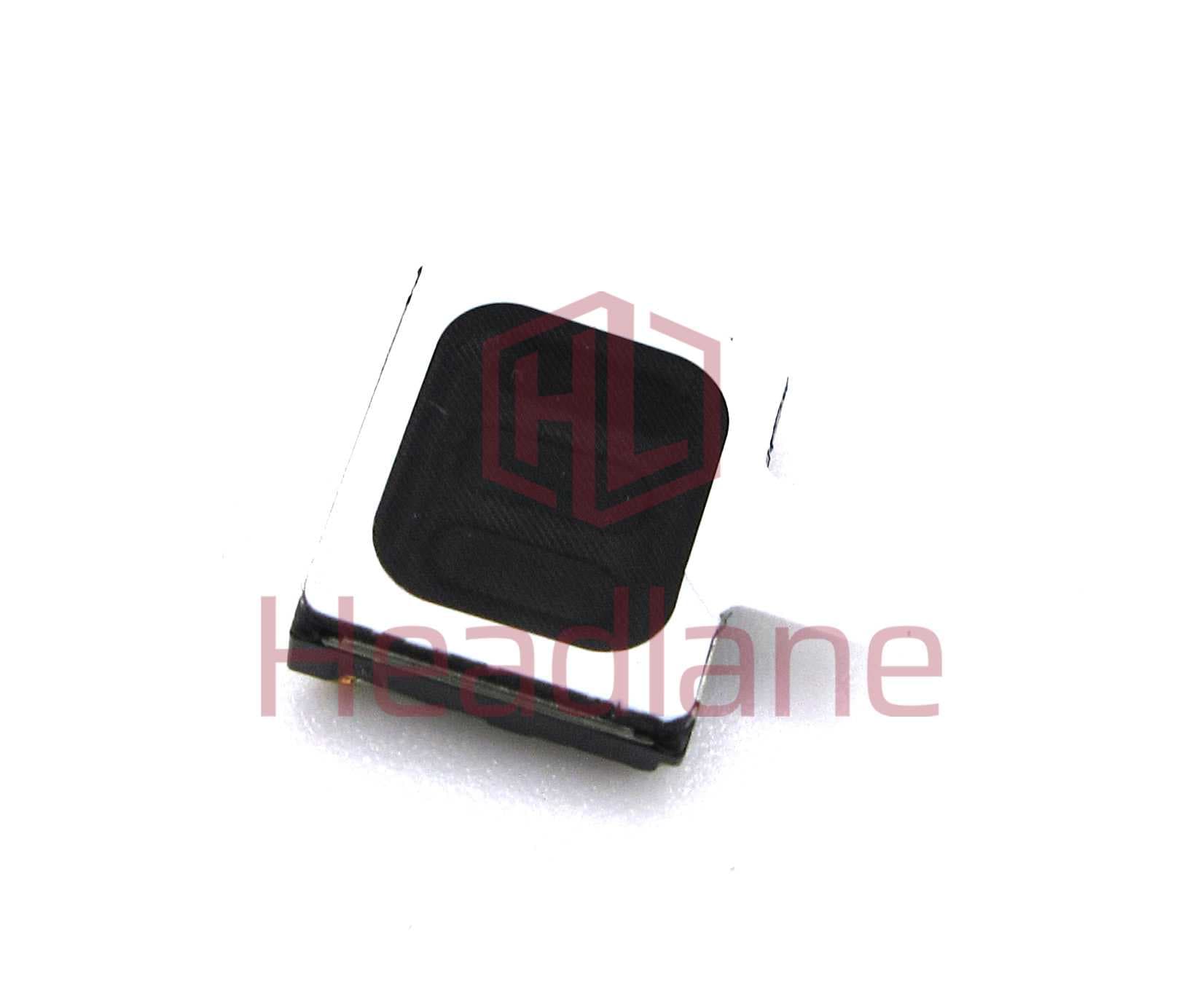 Xiaomi Redmi 15C 4G / 5G / Poco C85 Earpiece Speaker - 1300201000074A