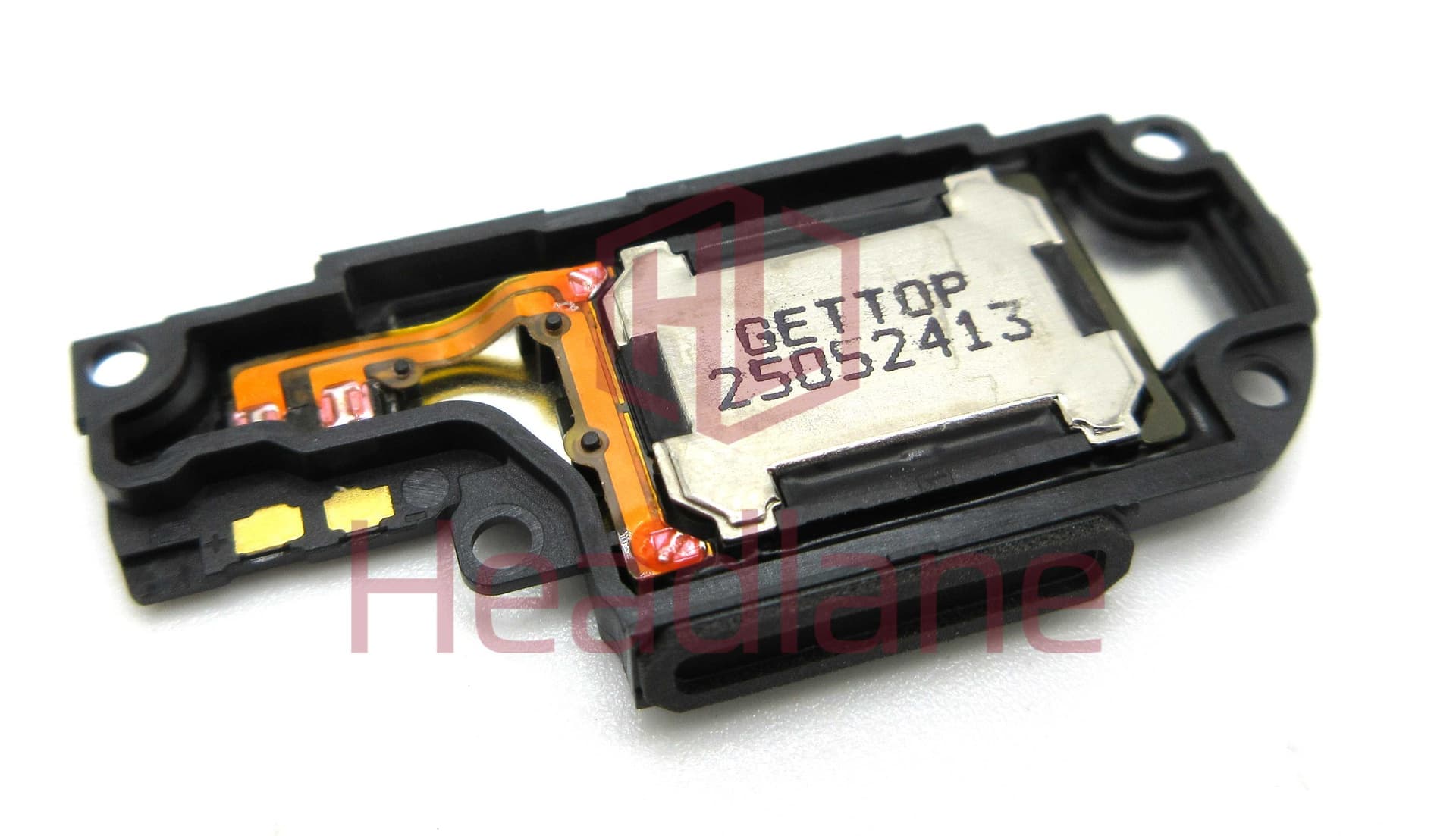 Xiaomi Redmi 15C 4G / Poco C85 Speaker Module - 1300201000077A