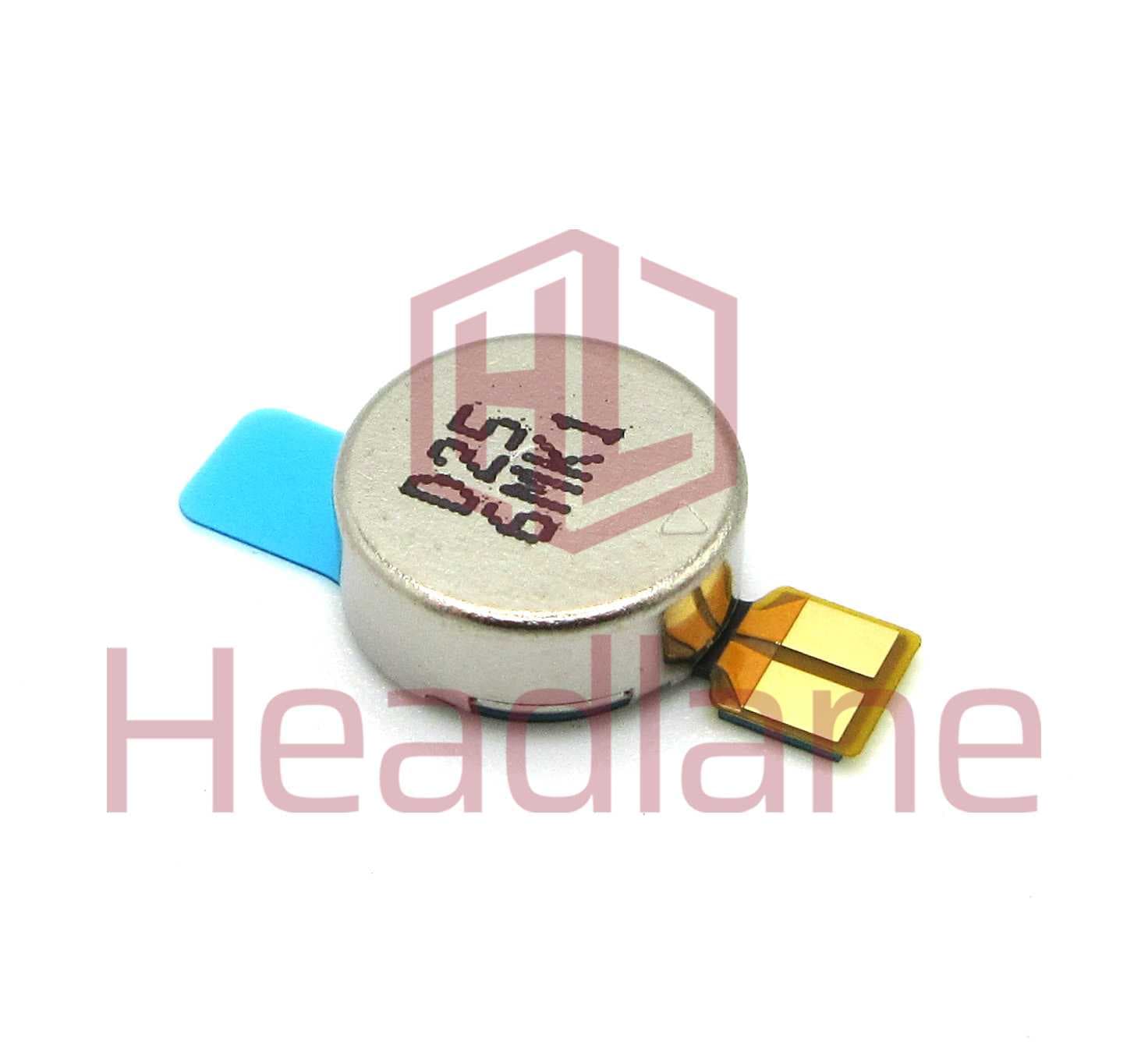 Xiaomi Redmi 15C 4G / 5G / Poco C85 Vibrating Motor - 1310102000032A