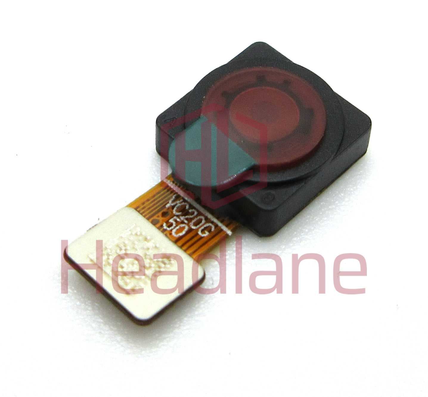 Xiaomi Redmi 15C 4G /5G / Poco C85 Rear Depth Camera Module - 1410602000039A