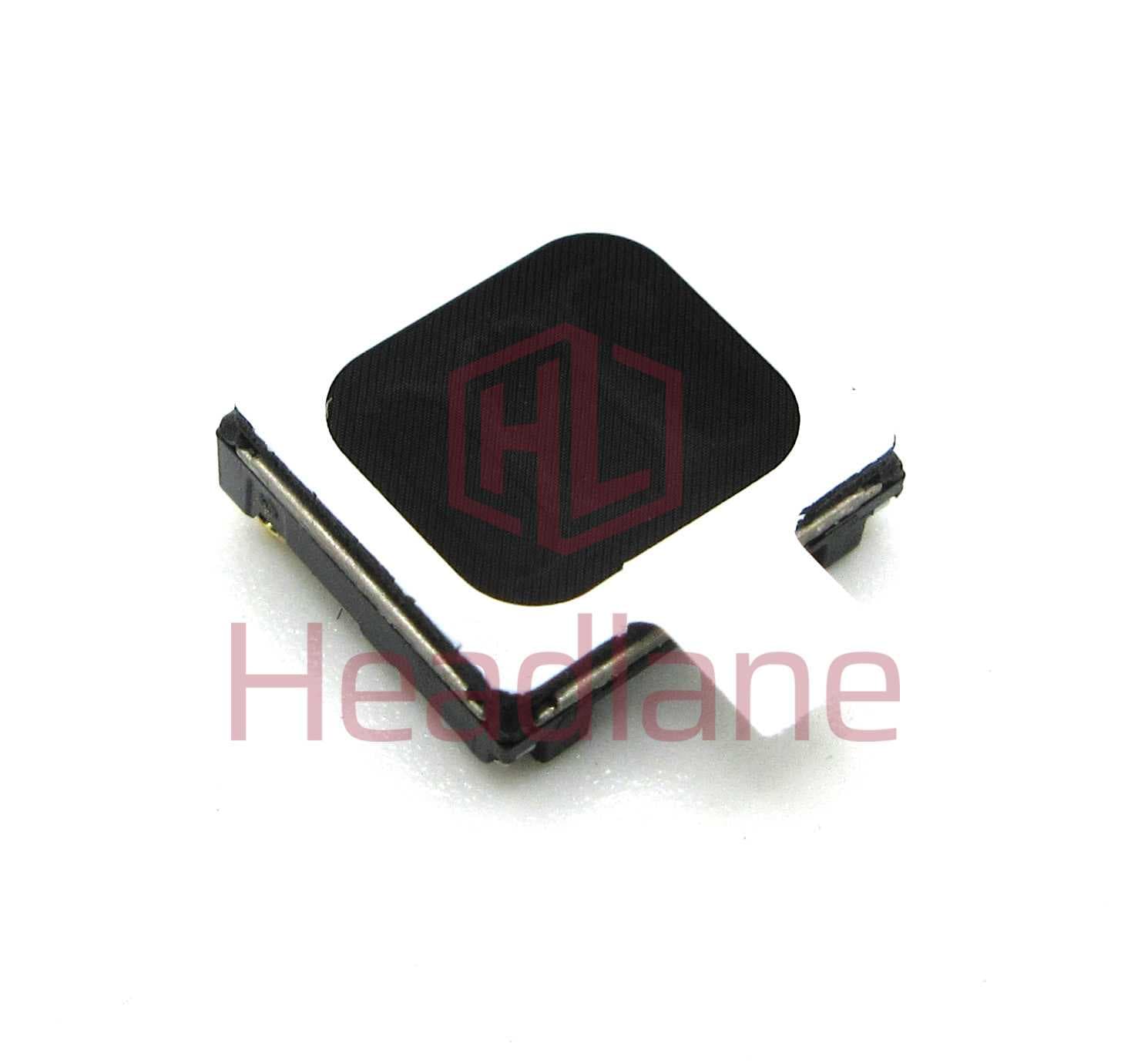 Xiaomi Redmi 15 5G Earpiece Speaker - 1300201000073E - Xiaomi Replacement Part