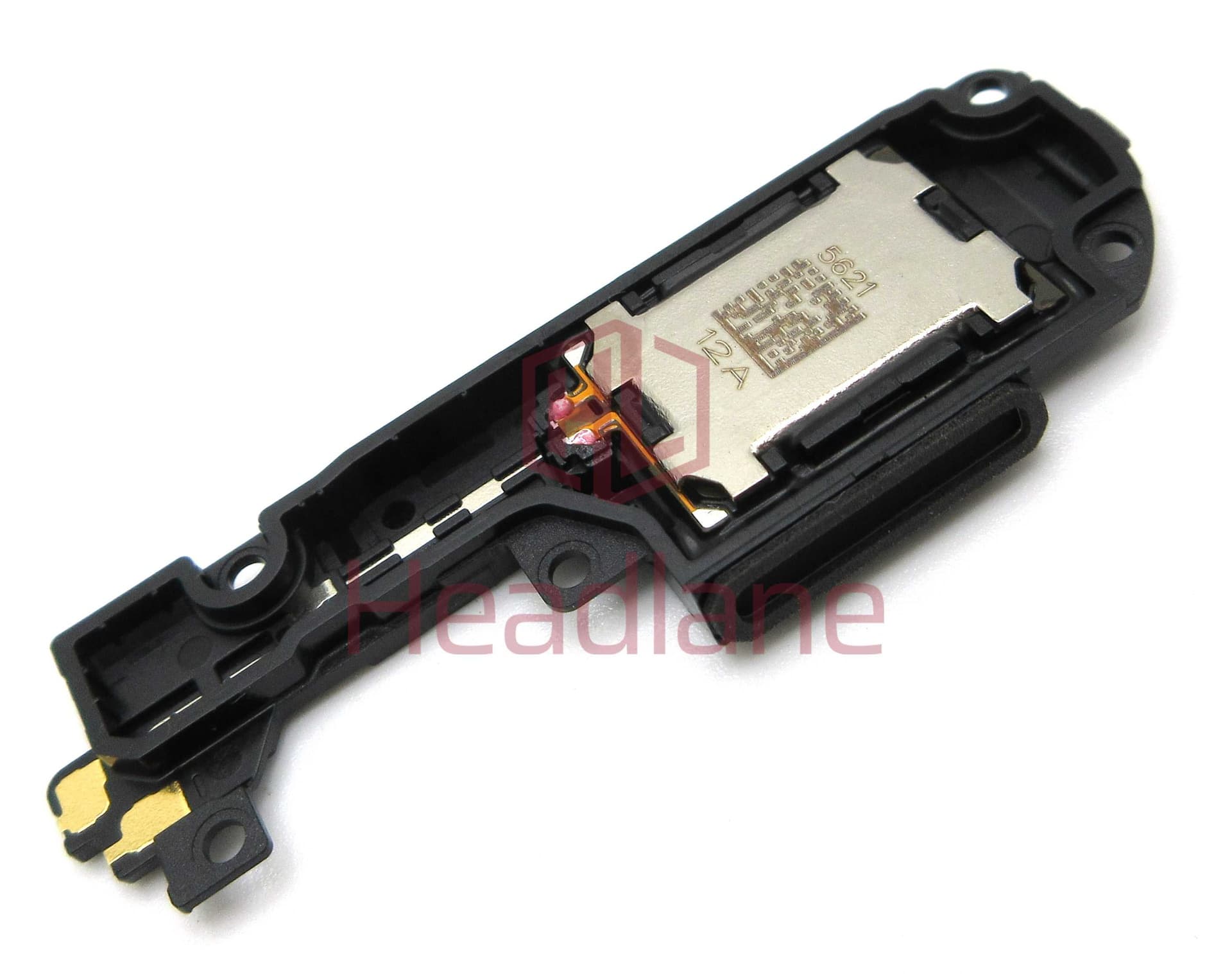 Xiaomi Redmi 15 4G / 5G Speaker Module - 1300101000394A