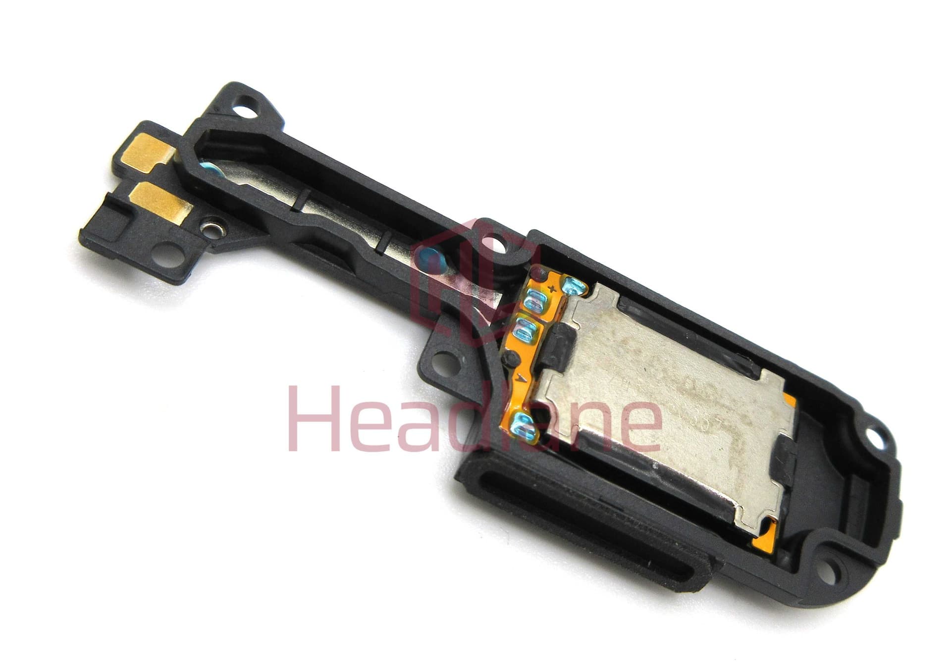 Xiaomi Redmi 15 5G Speaker Module (ERP) - 1300101000395B
