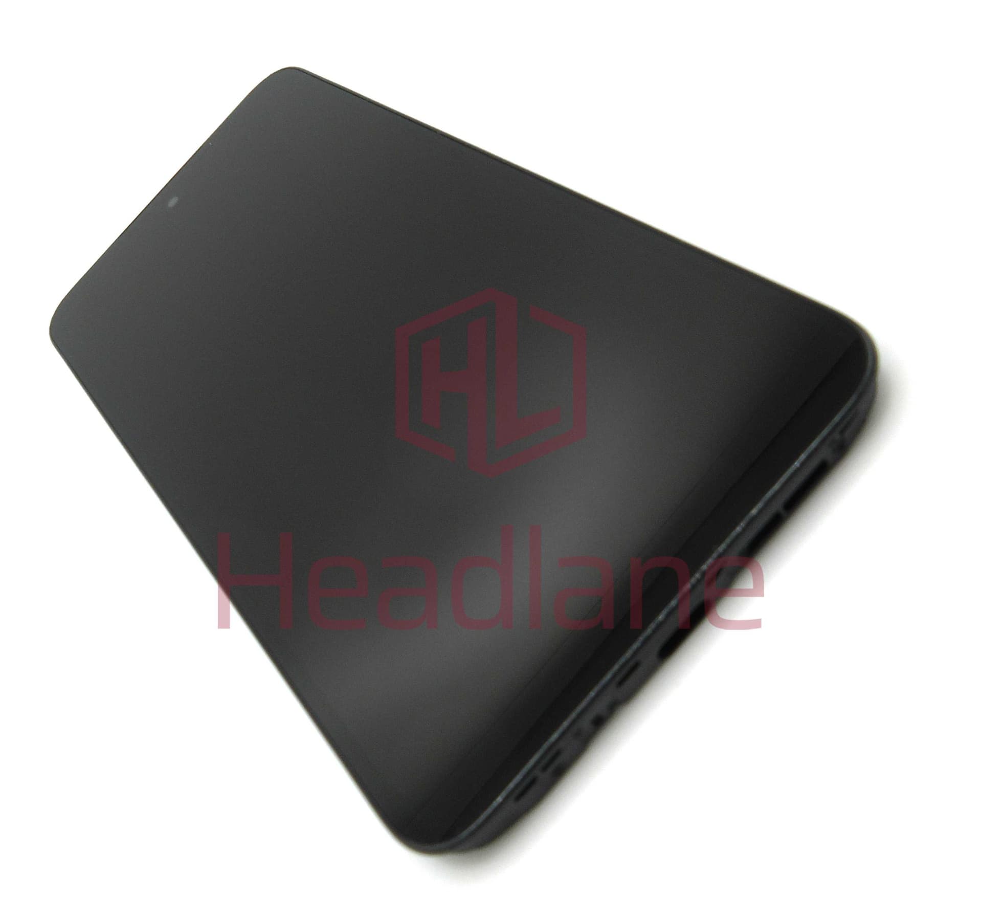 Xiaomi Redmi 15 5G LCD Display / Screen + Touch (ERP) - 560001O19AP00 - Xiaomi Replacement Part