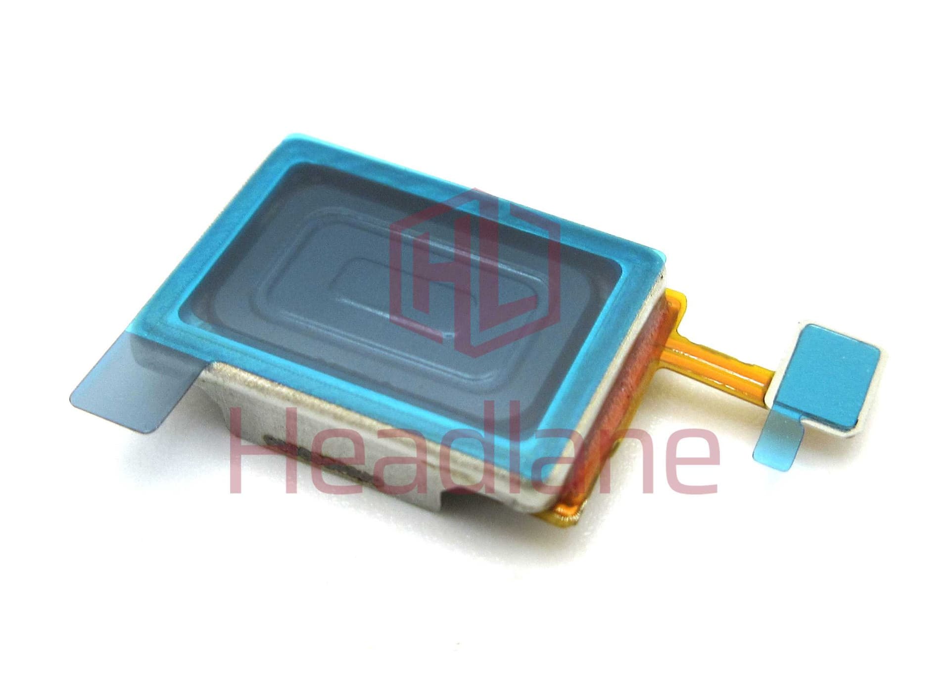 Xiaomi 15T Upper Speaker Module - 1300101000226B
