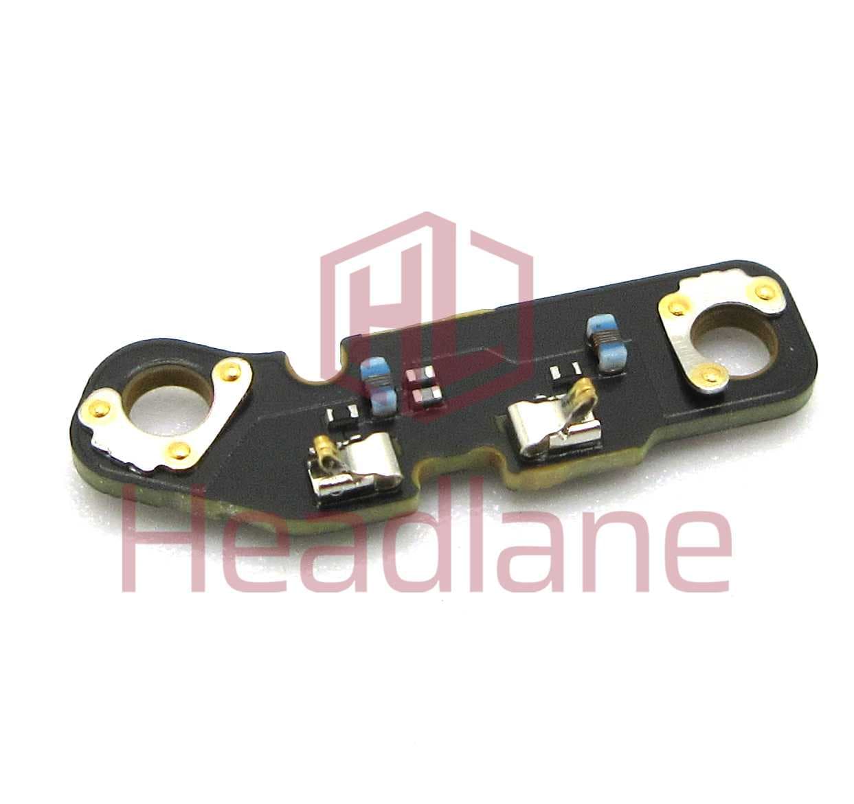 Xiaomi 15T Antenna Sub Board - 5600060O12A00