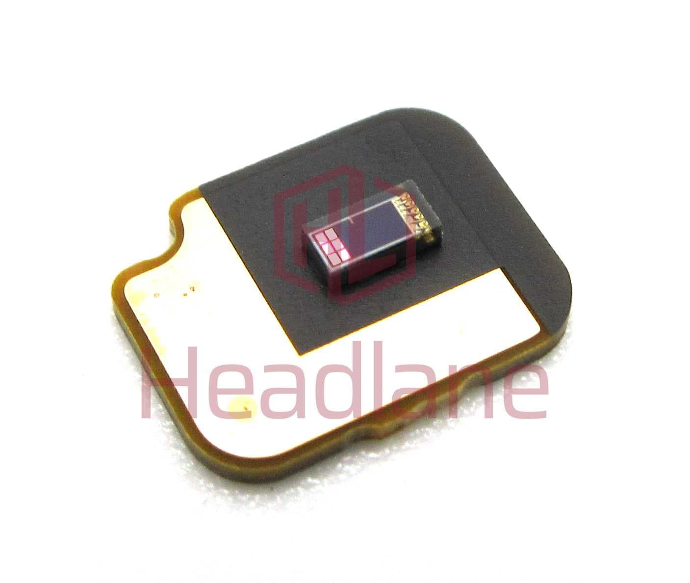 Xiaomi 15T Proximity Sensor Board - 5600050O12A00