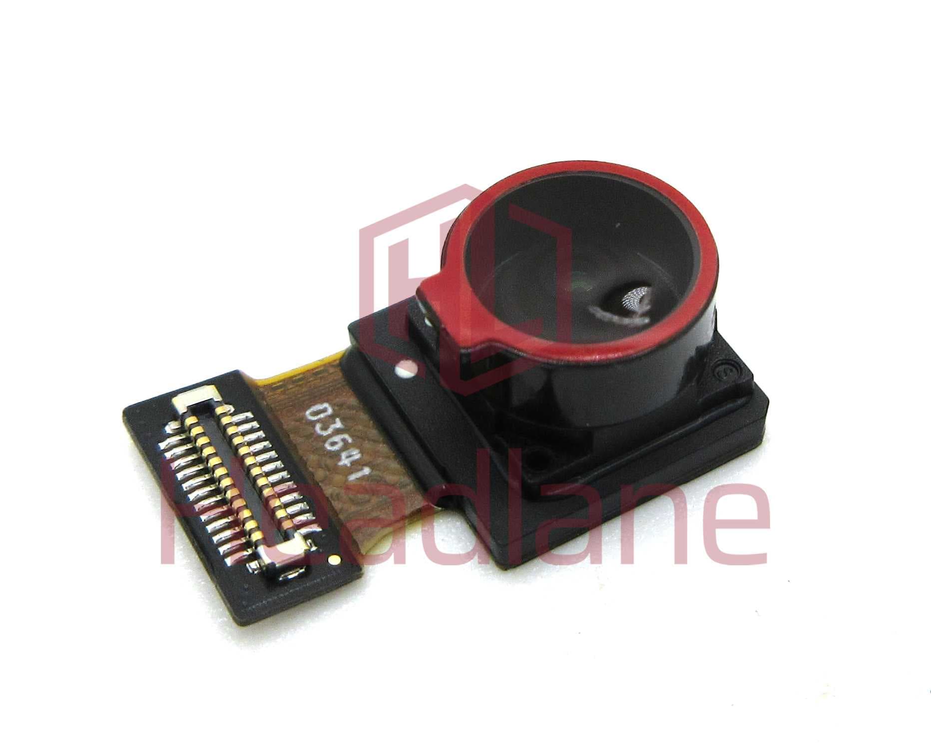 Xiaomi 15T 32MP Front Camera Module - 1410102000109A