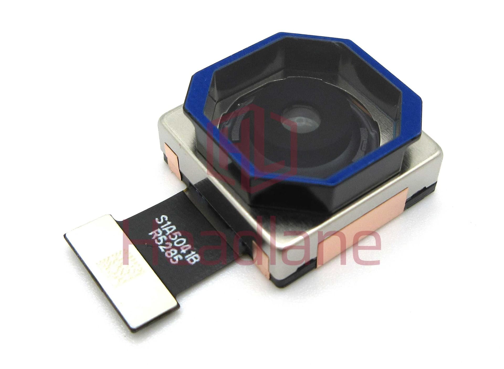 Xiaomi 15T Rear 50MP Wide Angle Camera Module - 1410203000073A