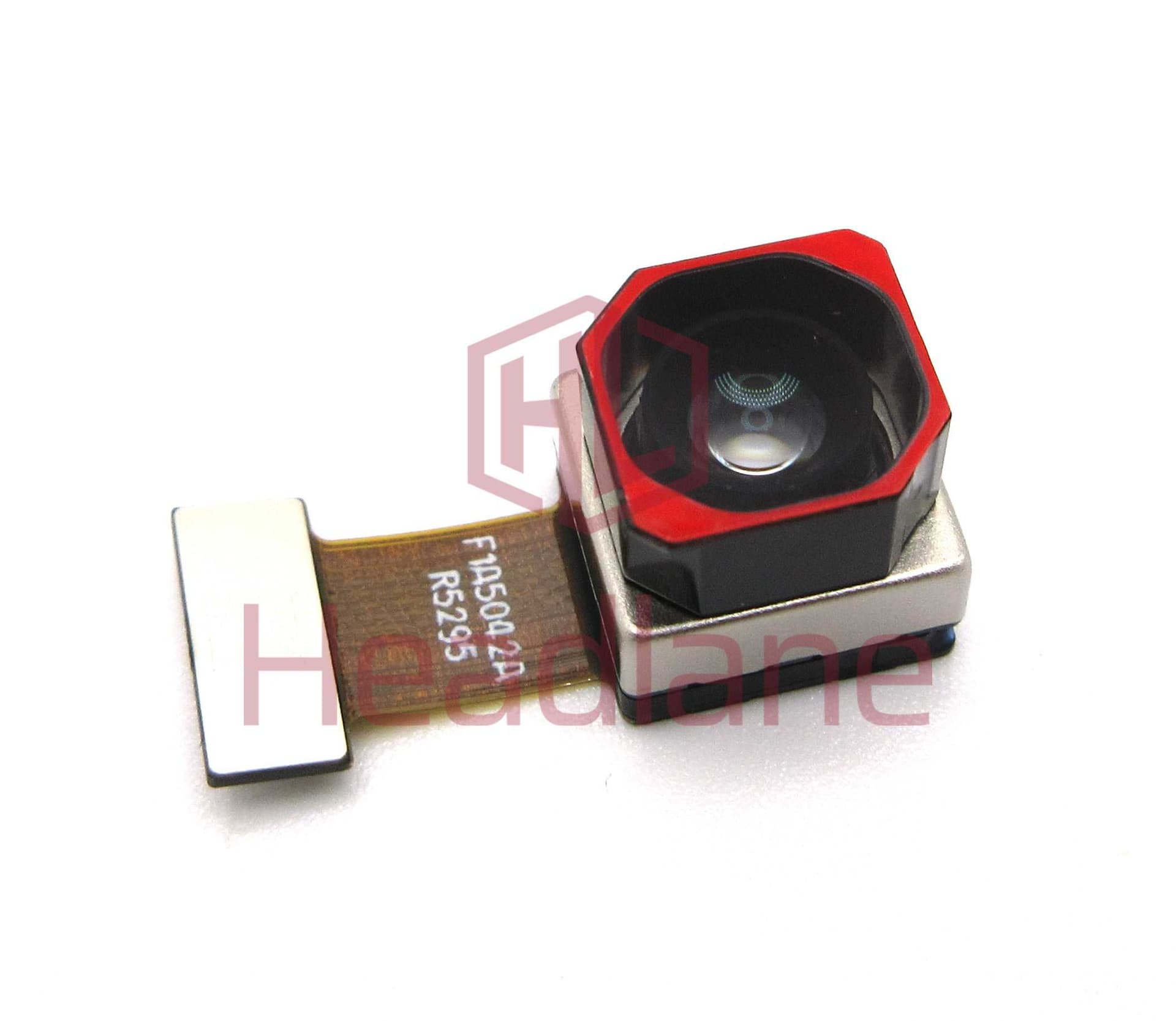 Xiaomi 15T Rear 50MP Telephoto Camera Module - 1410401000014C