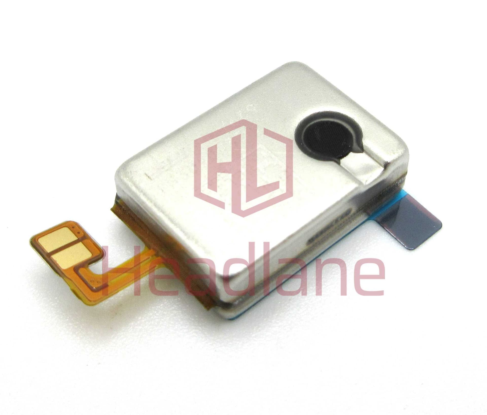 Xiaomi 15T Pro Earpiece Speaker - 1300201000072A