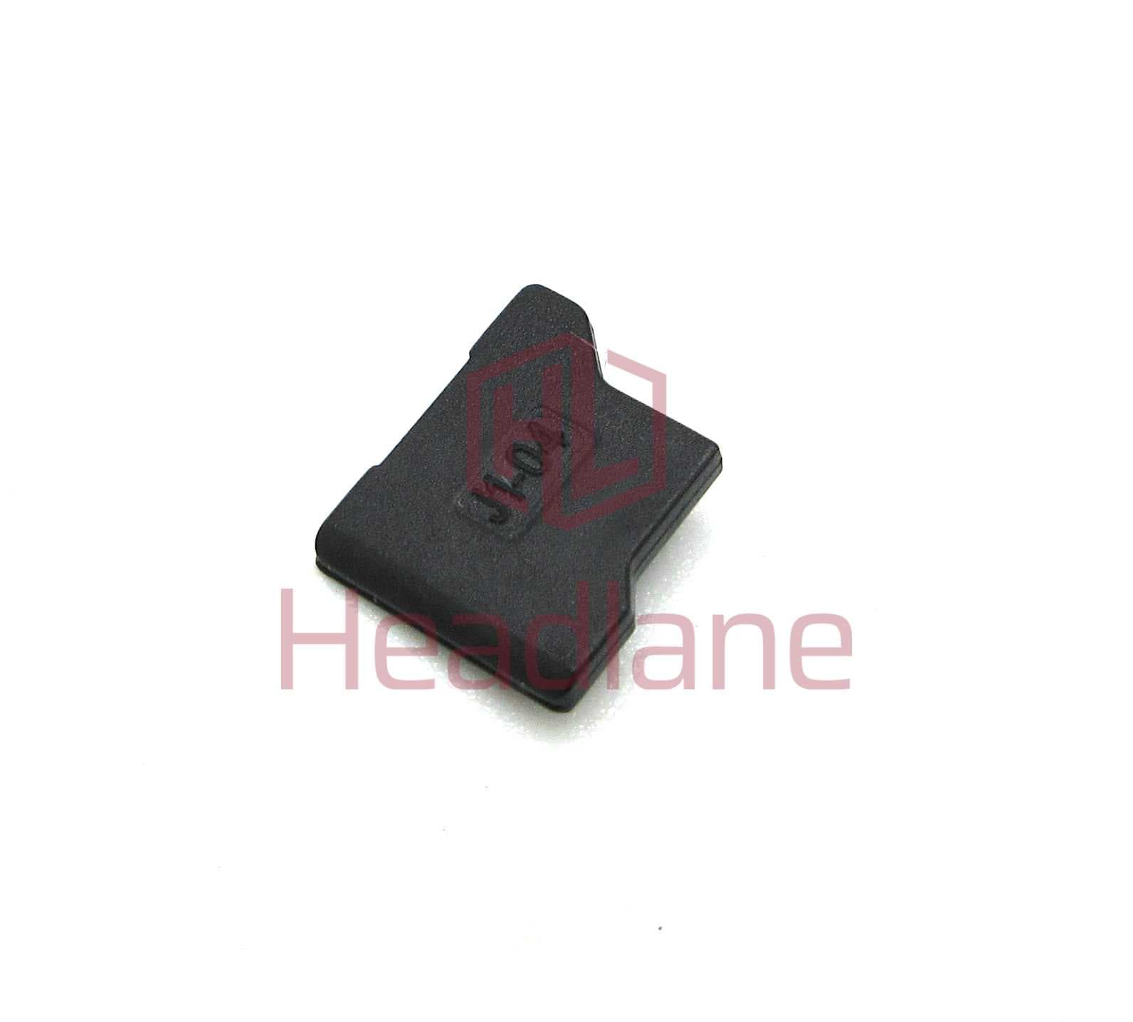 Xiaomi 15T Pro Fingerprint Frame - 1610301000184A