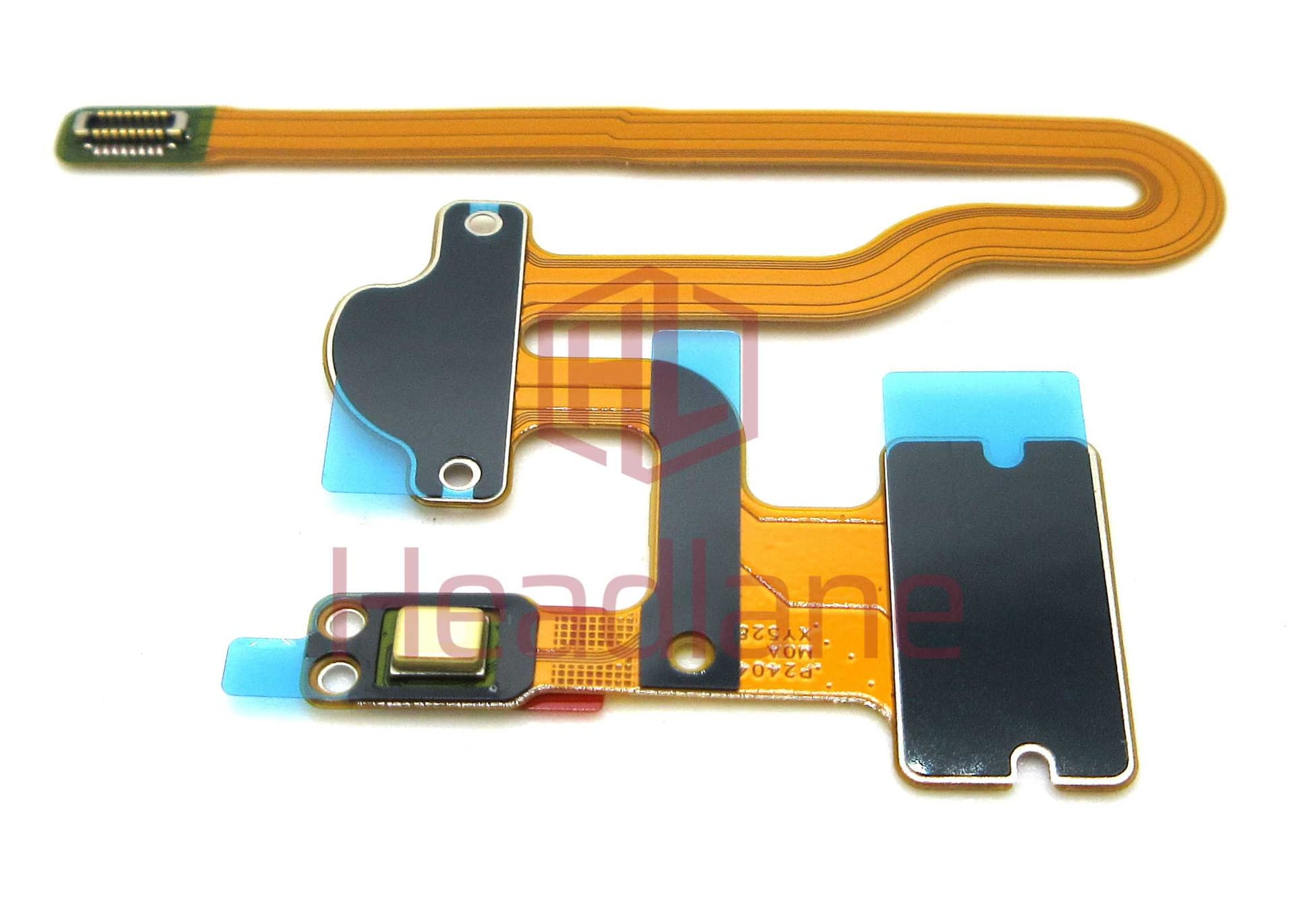 Xiaomi 15T Pro Flashlight Flex Cable - 1350204000812A - Xiaomi Replacement Part